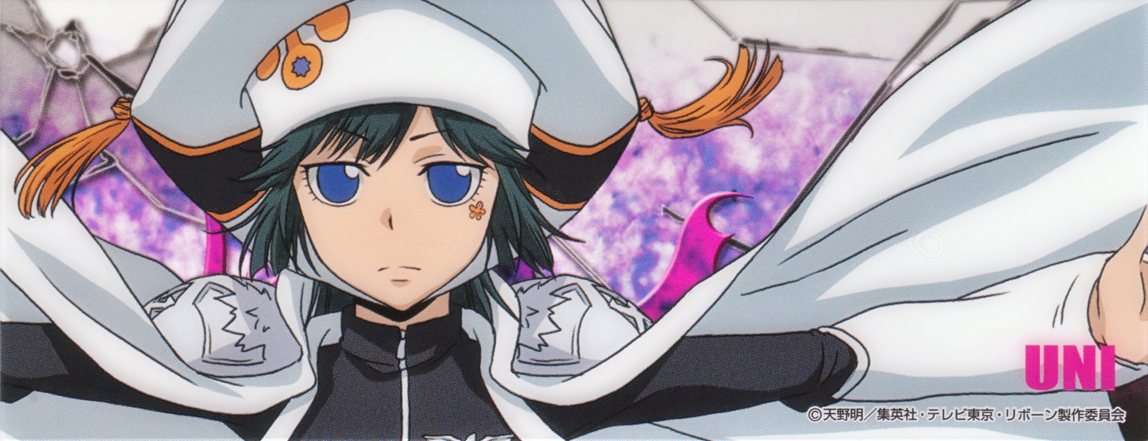 pink color, art and craft, fun, people, creativity, 4K, kateky hitman reborn 4k  new hd, event, disguise, celebration, mask, childhood, arts culture and entertainment, HD Wallpaper