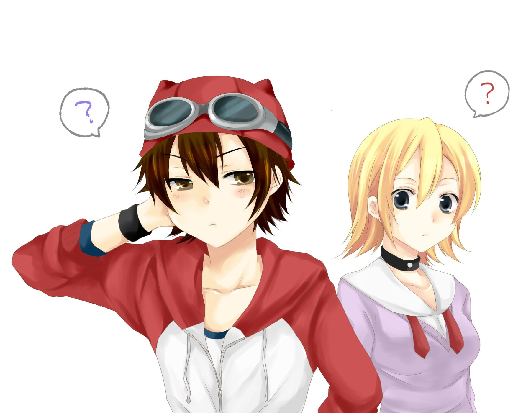 sket dance, 720P, HD Wallpaper