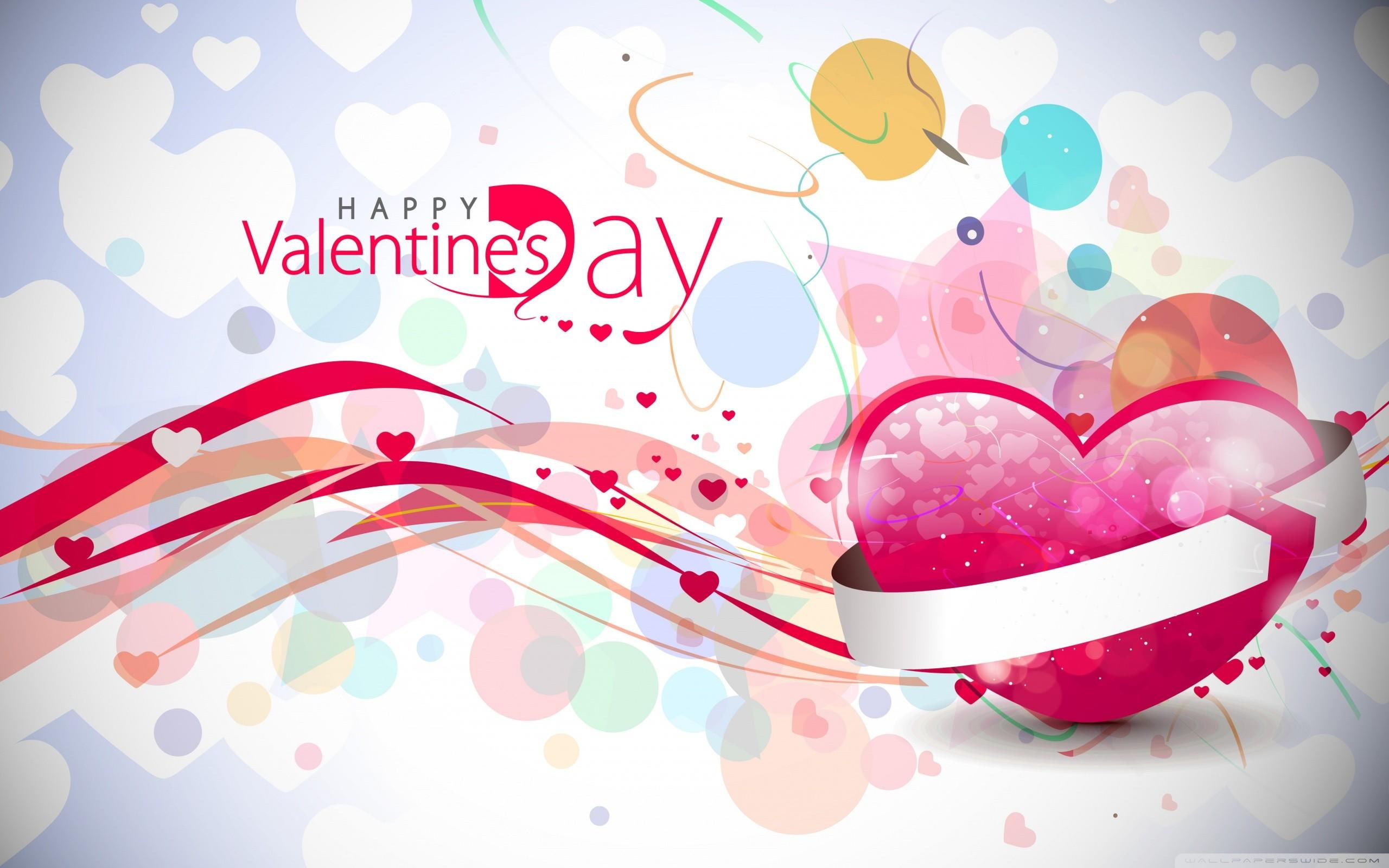 2K, day, valentine, valentines, happy, HD Wallpaper