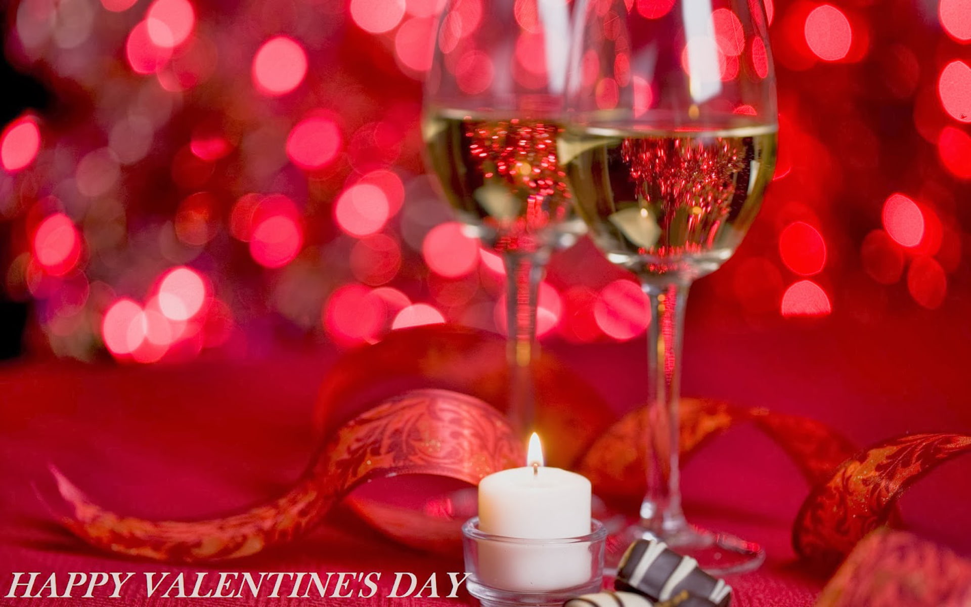 hd, happy, valentines, 1080P, pics, day, party, HD Wallpaper
