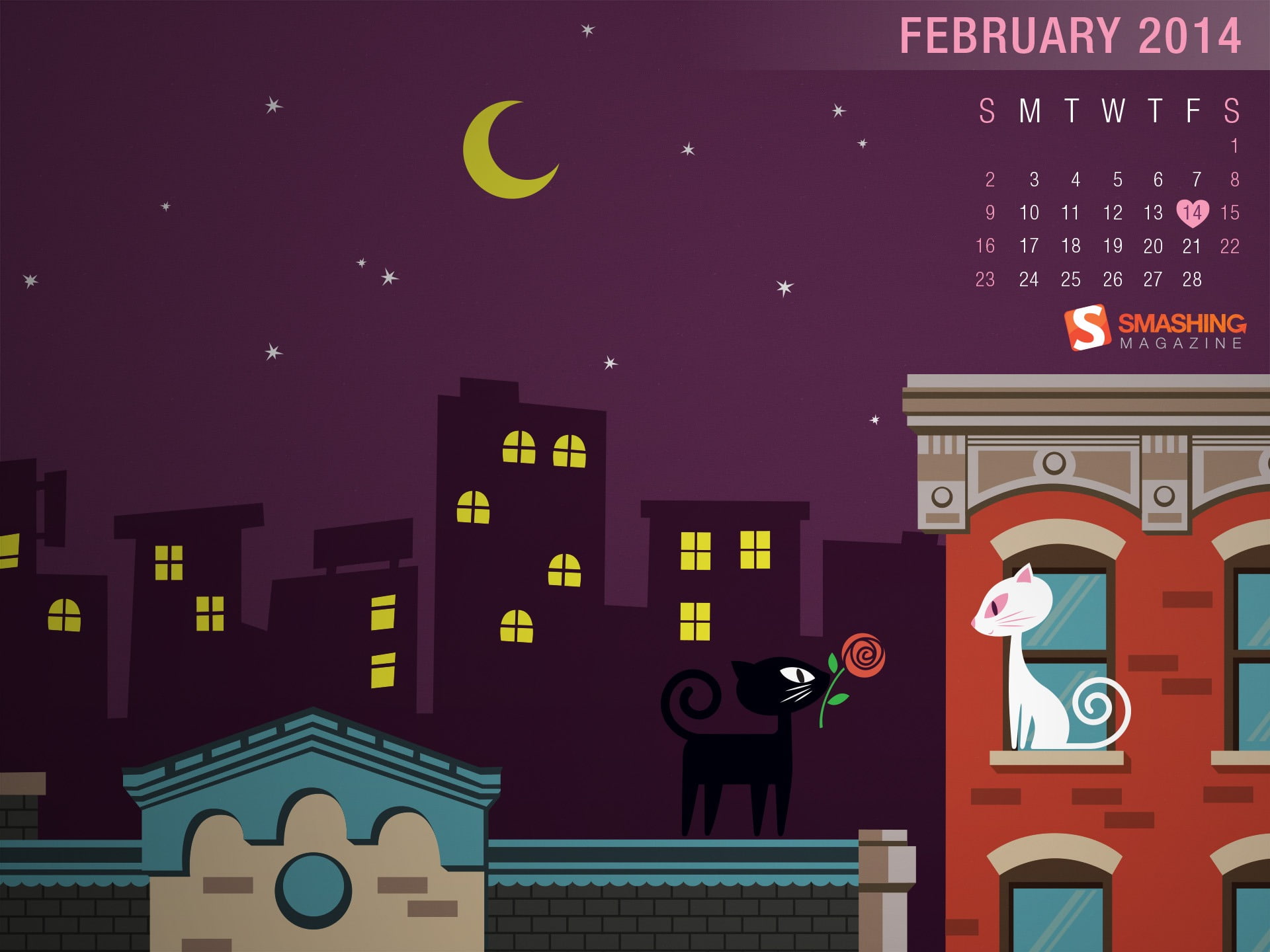 no people, astronomy, sign, night, data, sky, calendar, communication, architecture, outdoors, modern, february, computer icon, valentine, business, space, HD Wallpaper