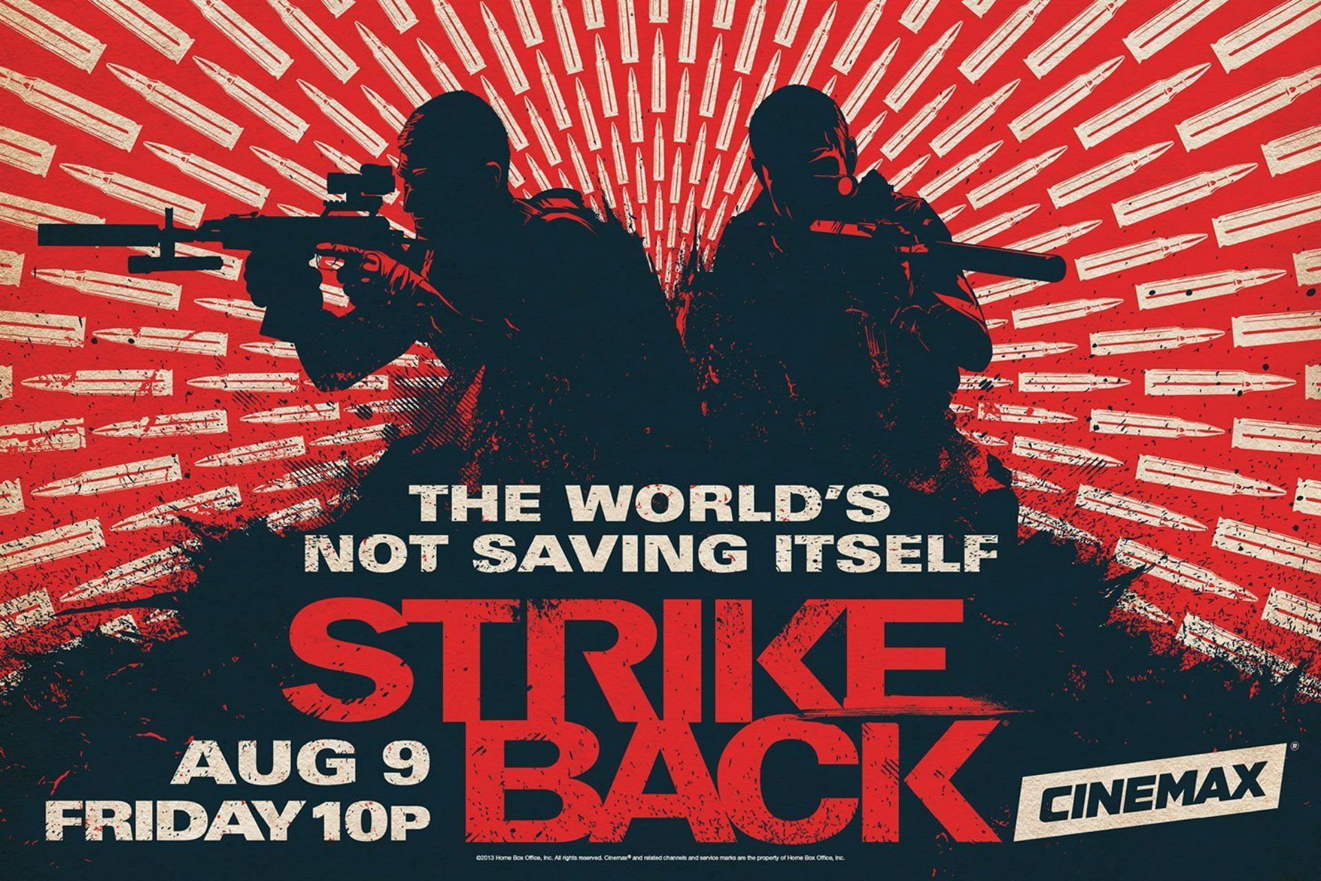 gun, 1080P, weapon, back, military, action, drama, strike, series, thriller, HD Wallpaper