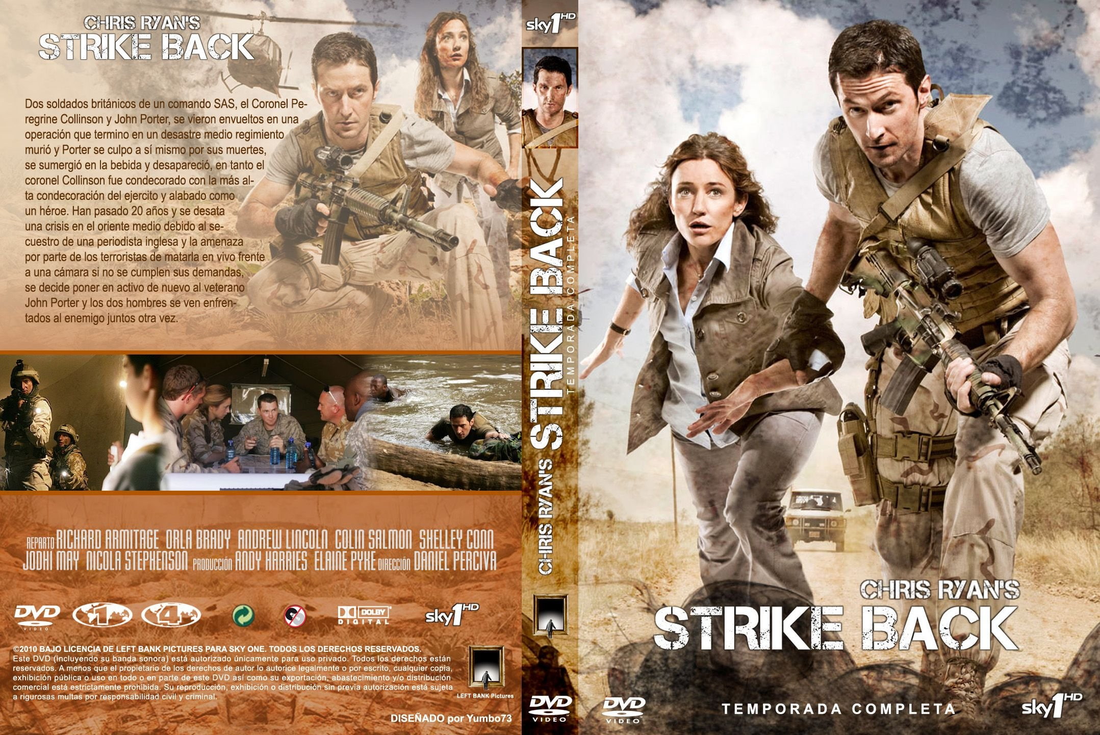 drama, strike, thriller, series, military, 1080P, back, action, HD Wallpaper