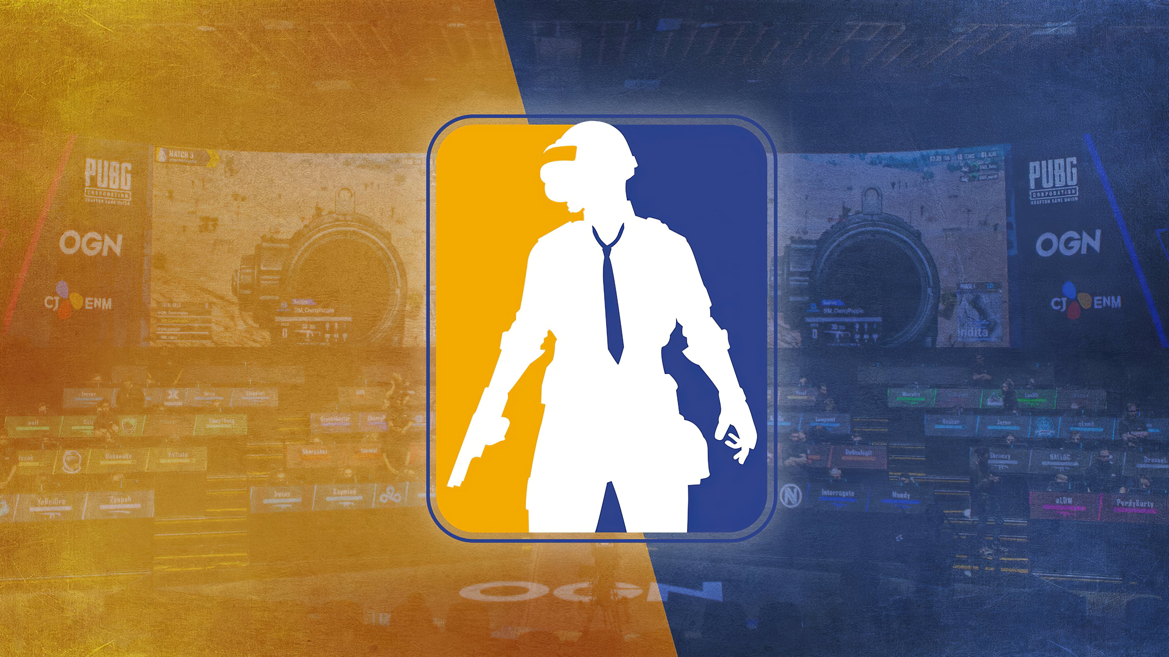 4K, Video Game, PlayerUnknowns Battlegrounds, HD Wallpaper