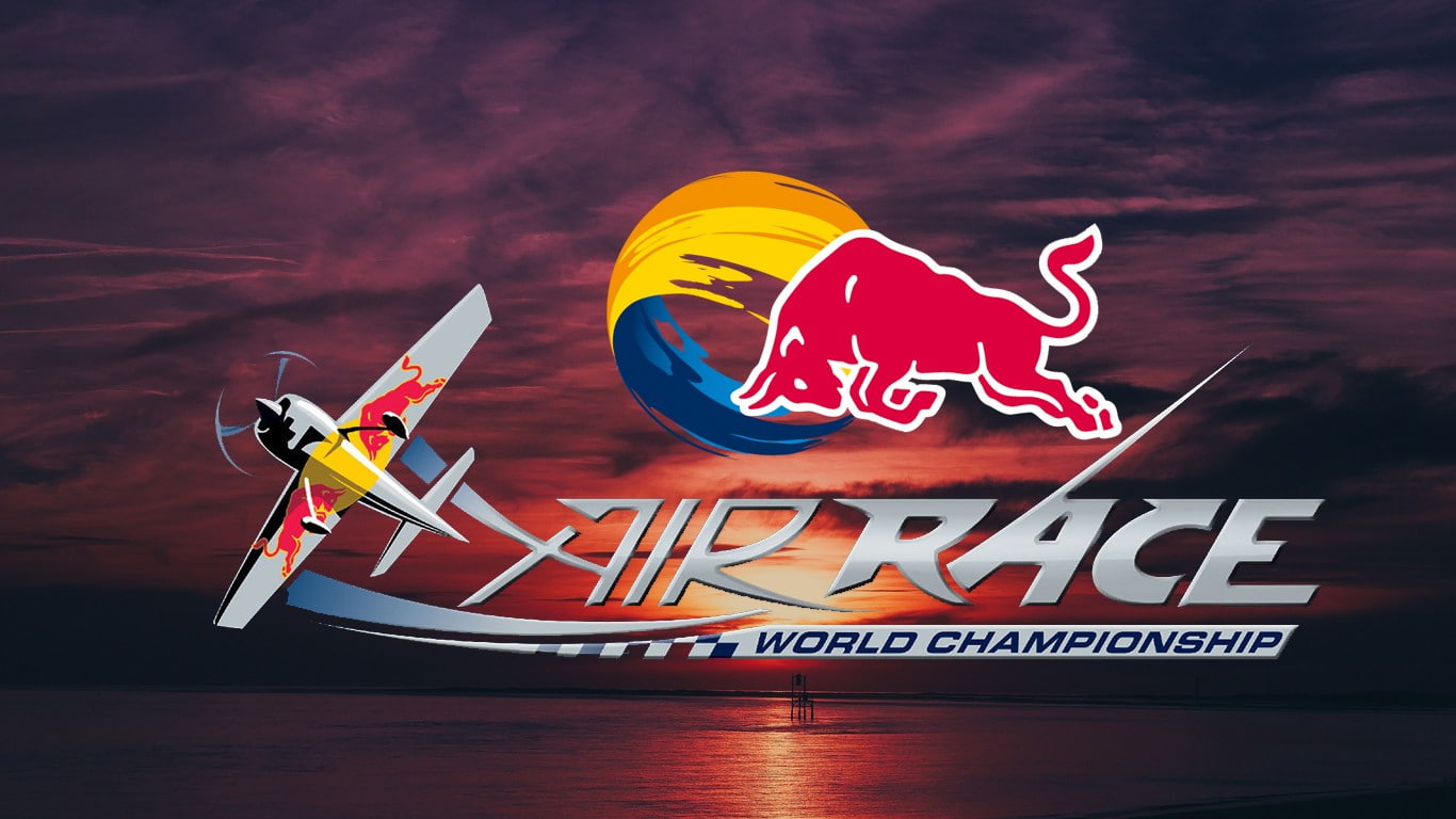 Red Bull Racing, Red Bull, 720P, HD Wallpaper