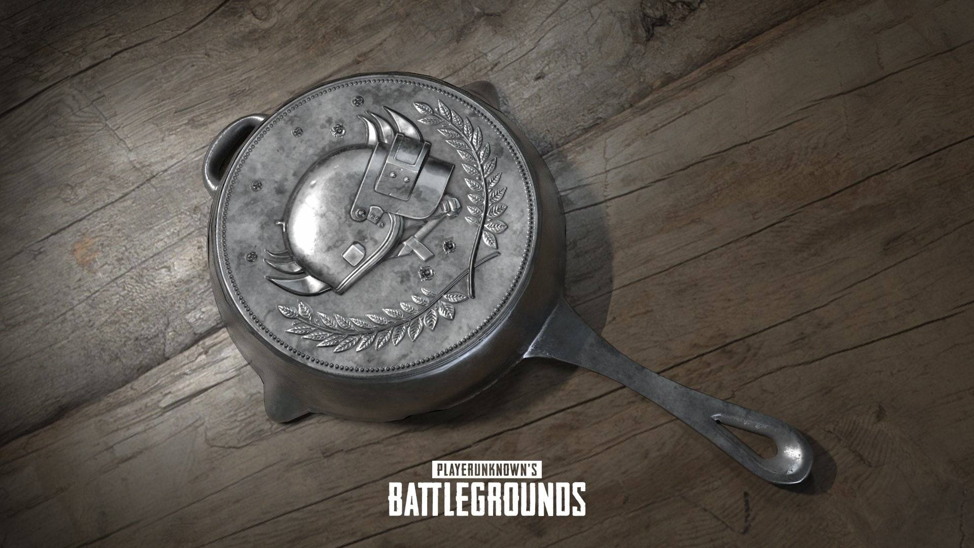 single object, kitchen utensil, finance, wealth, high angle view, western script, indoors, directly above, number, steel, PlayerUnknowns Battlegrounds, HD Wallpaper
