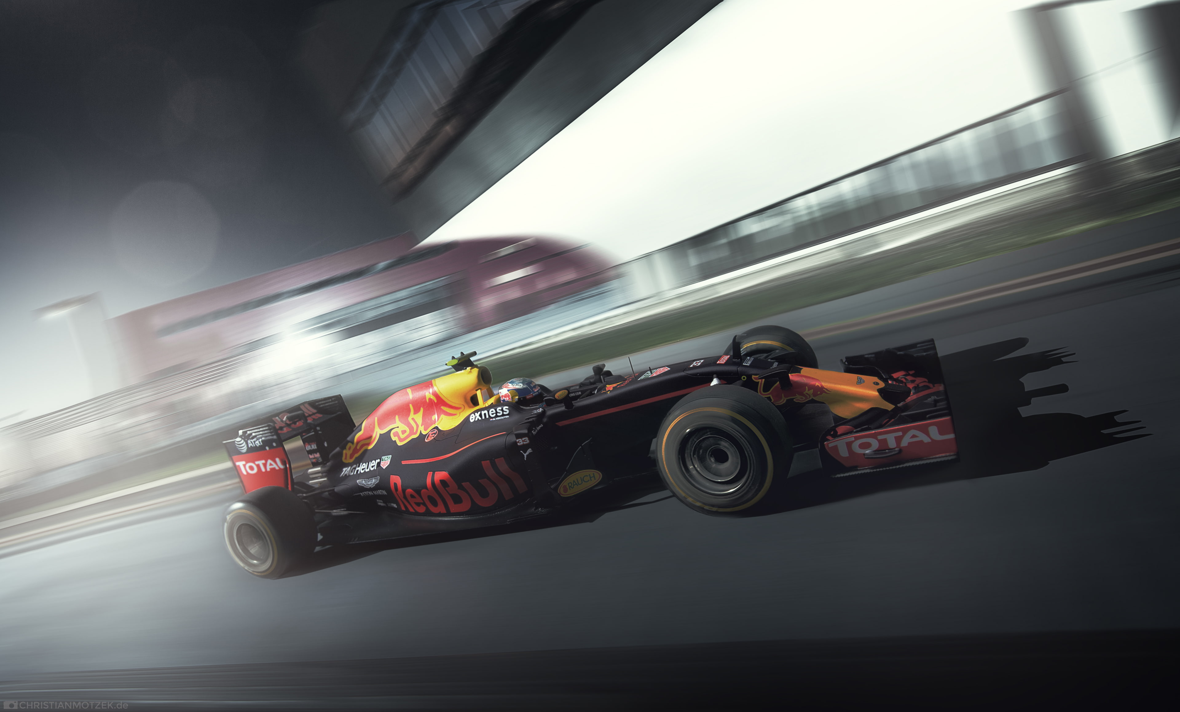 Red Bull RB12, Formula 1, Racing car, 4K, 4K, HD Wallpaper
