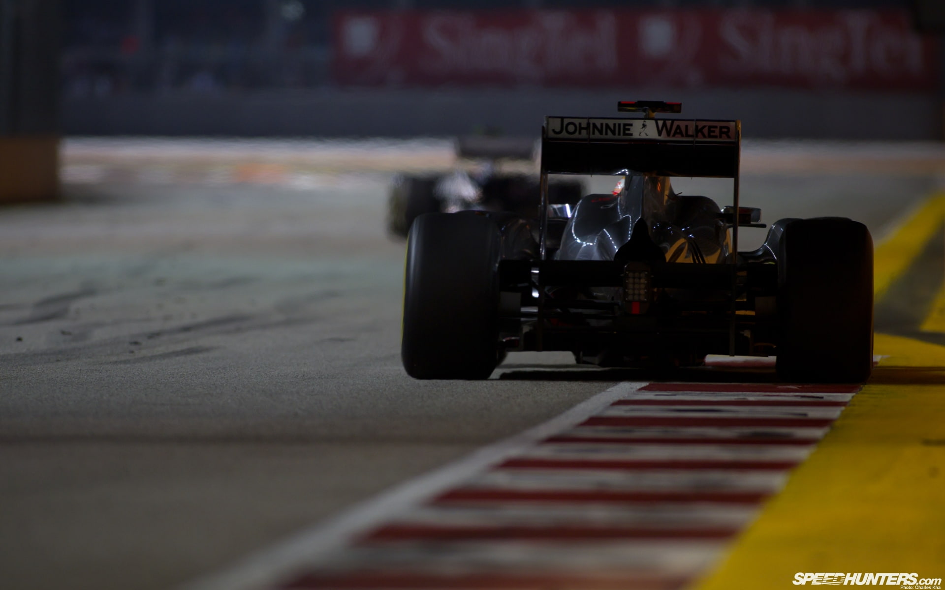 f1, track, formula, one, hd, 1080P, cars, car, f, race, HD Wallpaper