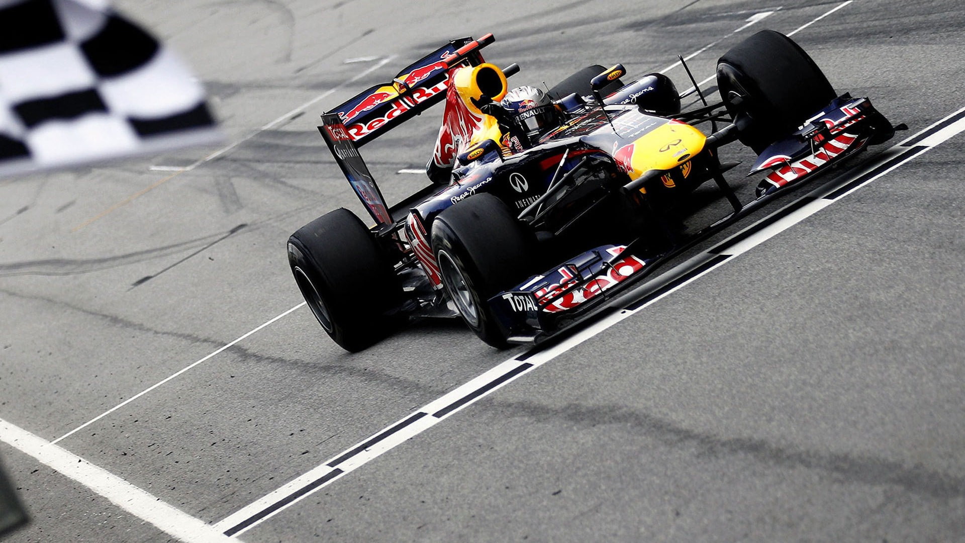 formula, race, cars, f1, hd, car, f, track, 1080P, one, HD Wallpaper
