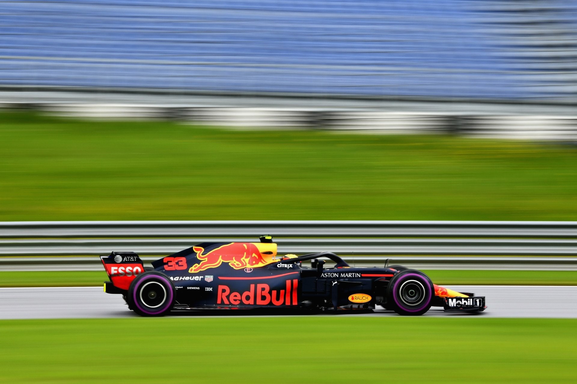 Racing, Red Bull, Formula 1, 1080P, F1, HD Wallpaper