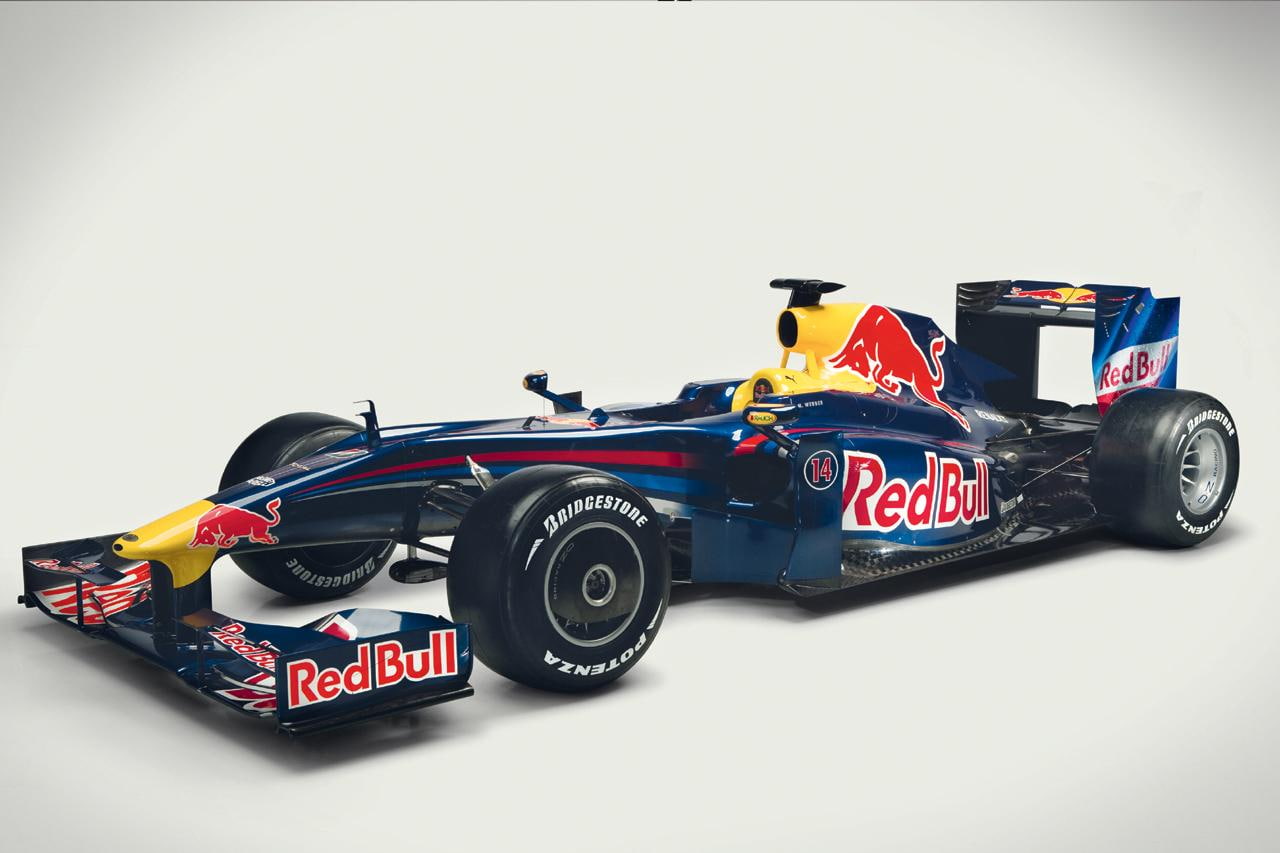 f, copy space, competition, red, auto racing, 720P, sports race, motorsport, exterior, car, white background, wheel, mode of transportation, motor racing track, HD Wallpaper