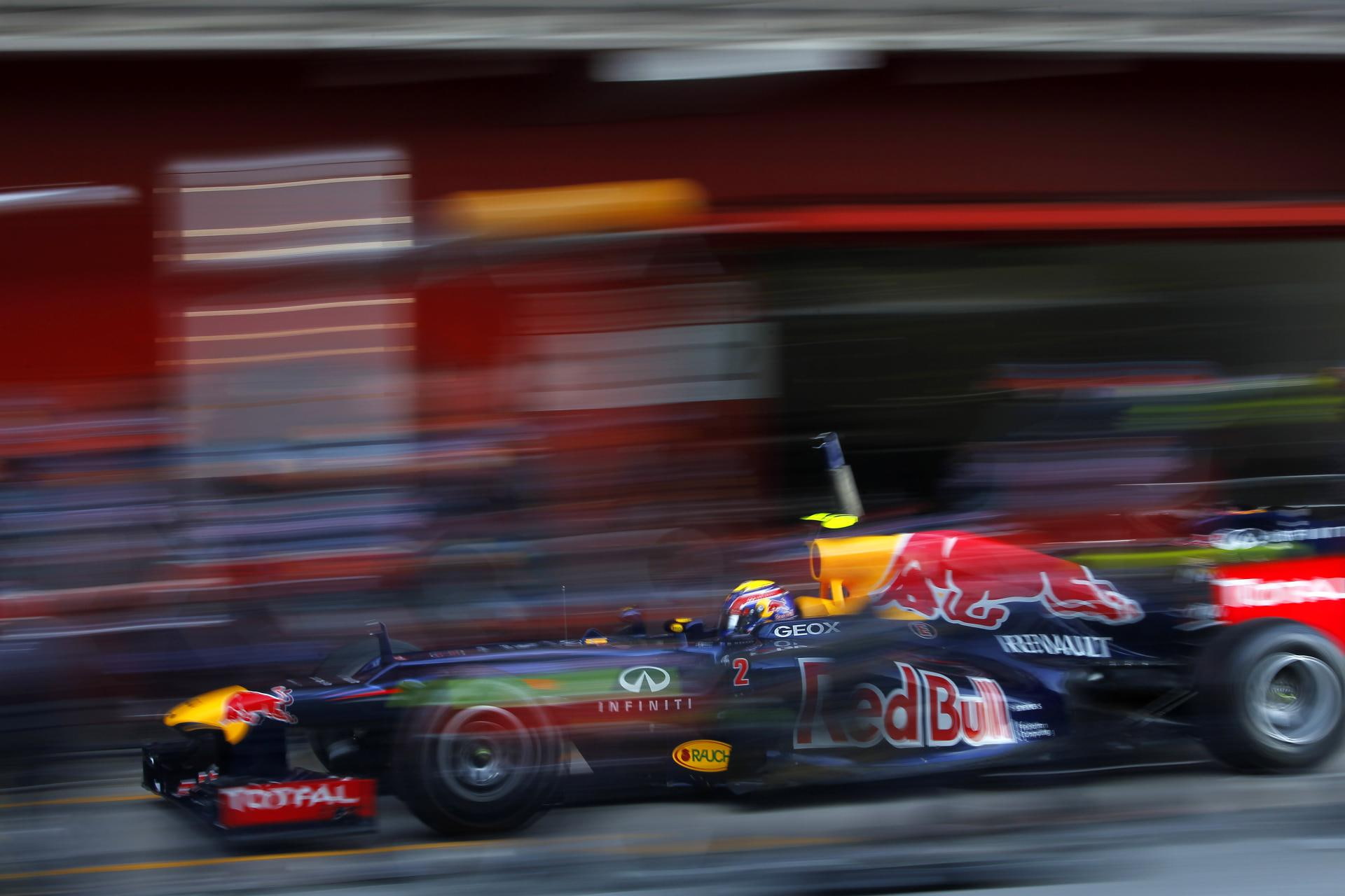 1080P, mode of transportation, land vehicle, transportation, professional sport, motor racing track, bull, sports race, people, competition, racing, f, HD Wallpaper