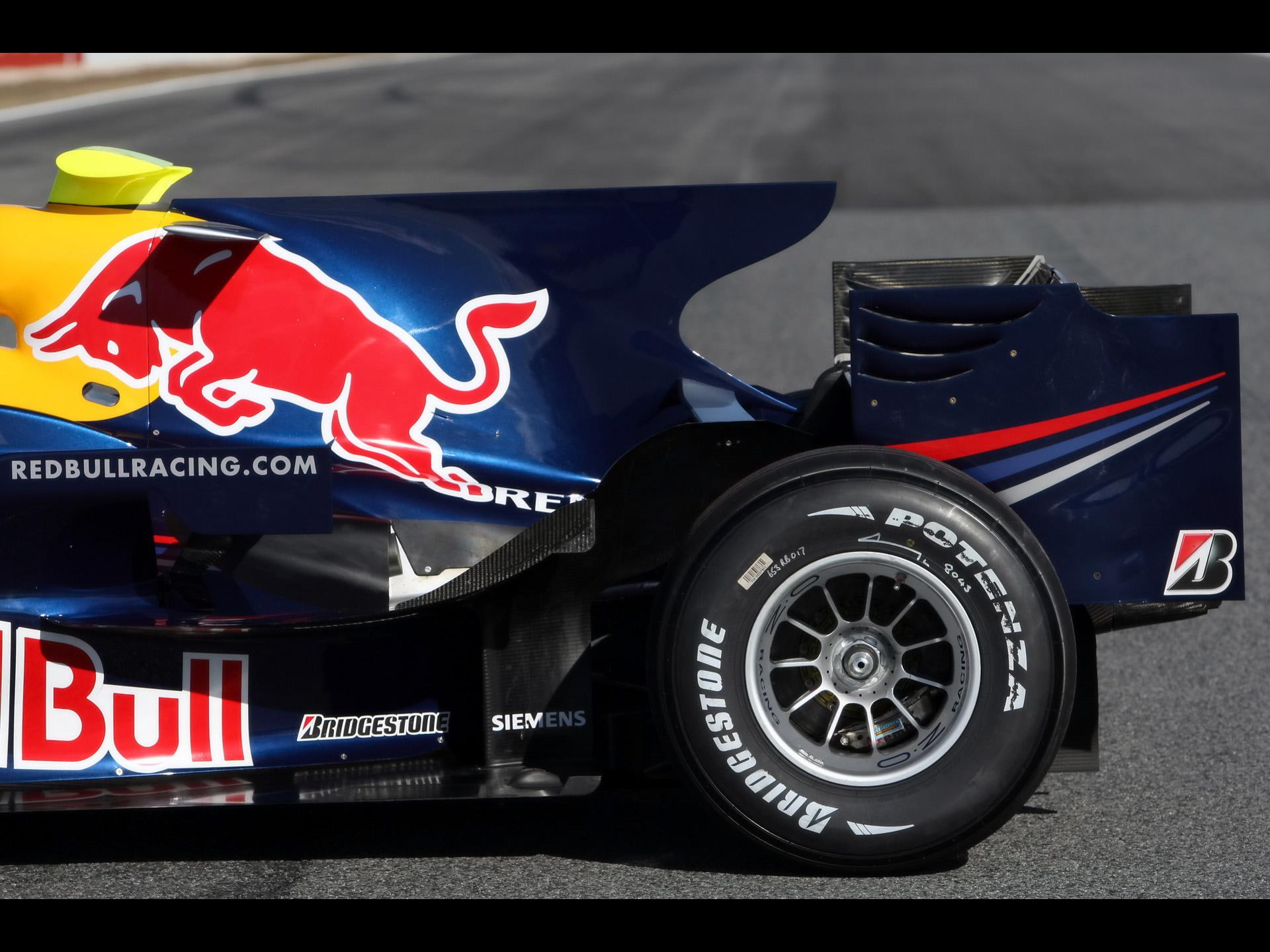 motor vehicle, 1080P, still life, transportation, auto racing, patriotism, no people, competition, sport, western script, f, racecar, tire, land vehicle, HD Wallpaper