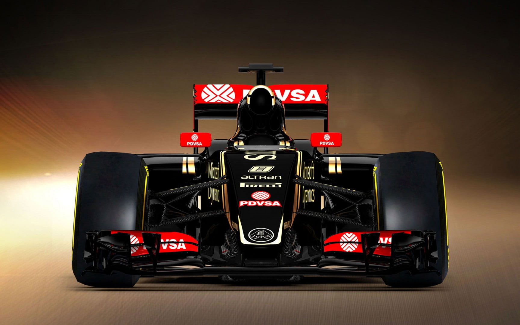 lotus, f, e, hd, 720P, 2015, car, HD Wallpaper