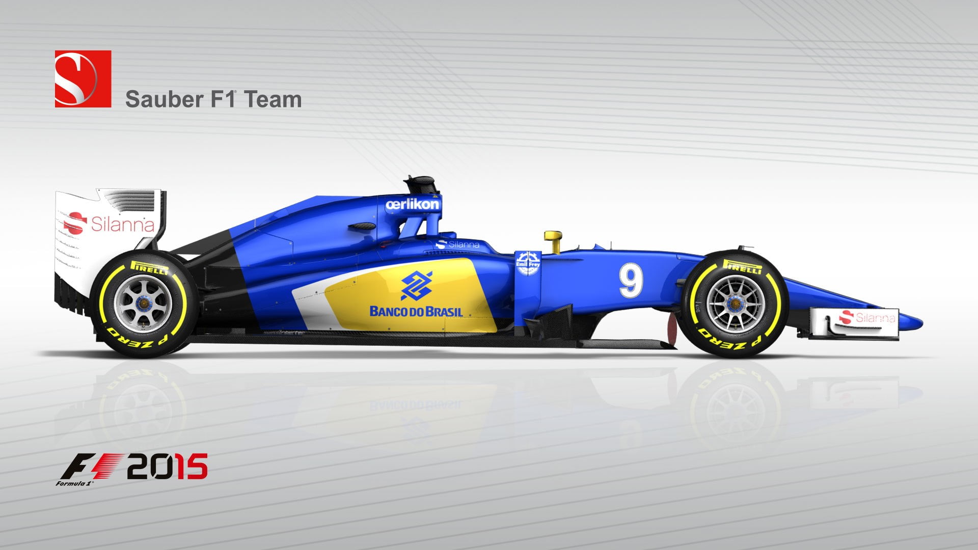 sport, motor vehicle, luxury, auto racing, land vehicle, air vehicle, sports race, transportation, mode of transportation, competition, car, sports car, HD Wallpaper