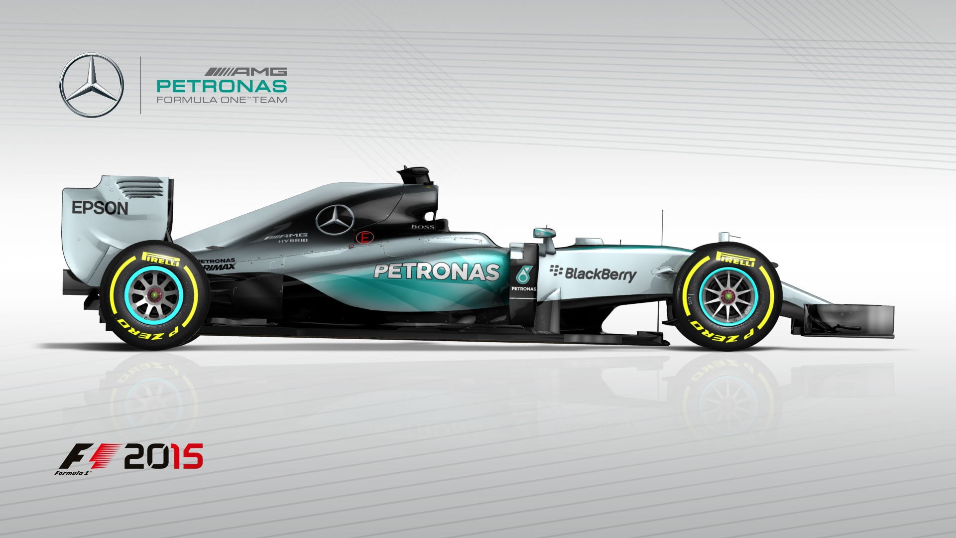 sport, number, technology, communication, motorsport, F1 2015, auto racing, sports race, car, western script, no people, sports car, transportation, fuel and power generation, HD Wallpaper