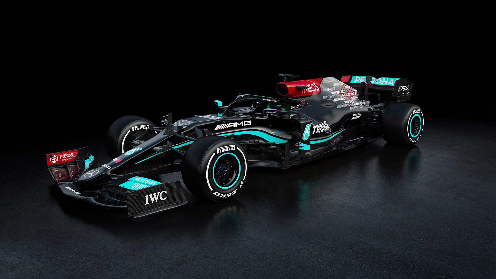 racing, Motorsport, 1080P, Formula 1, formula cars, HD Wallpaper