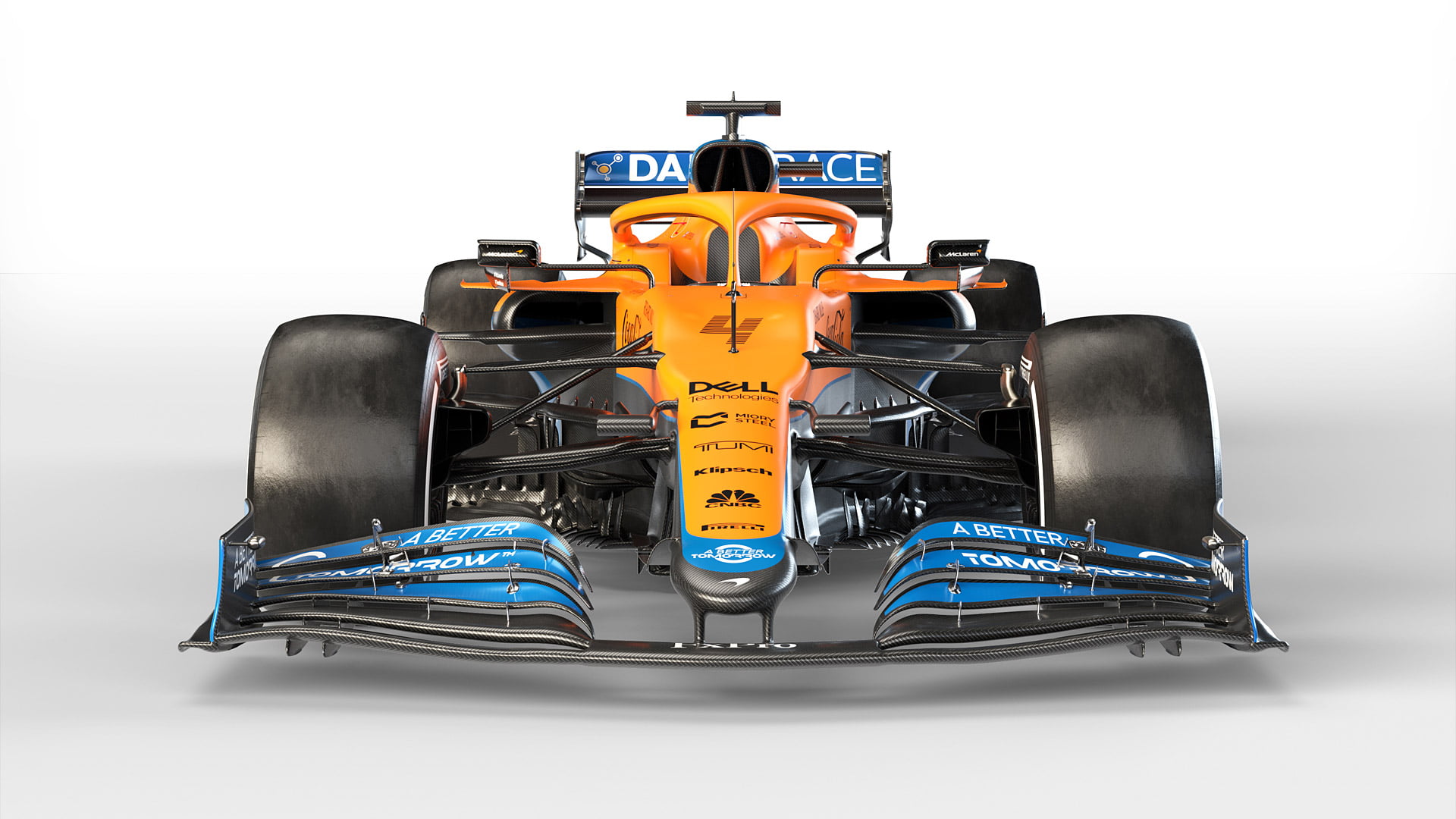 racing, Formula 1, formula cars, Motorsport, 1080P, HD Wallpaper