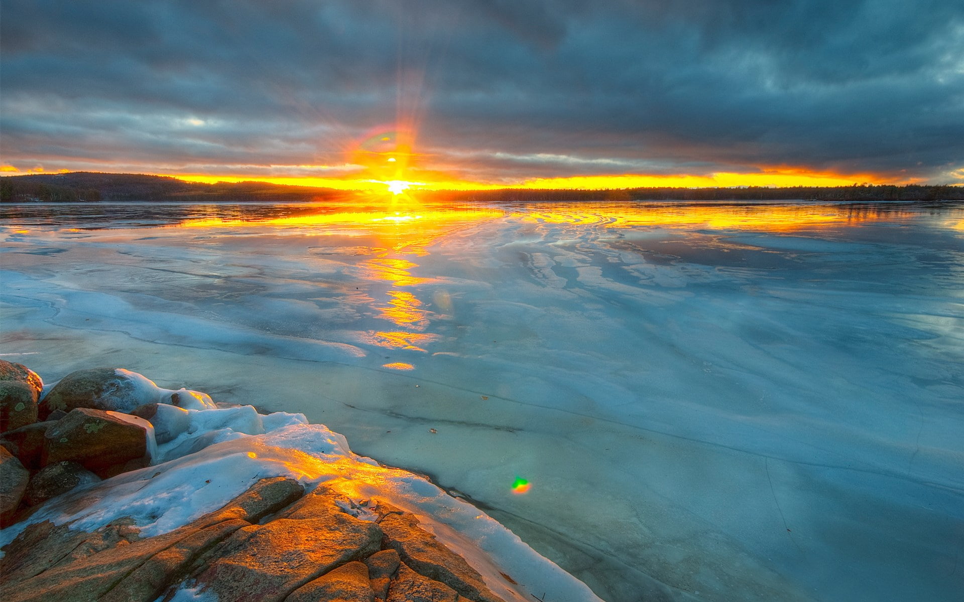 download hd images of nature for pc 1920x1200, 1080P, HD Wallpaper