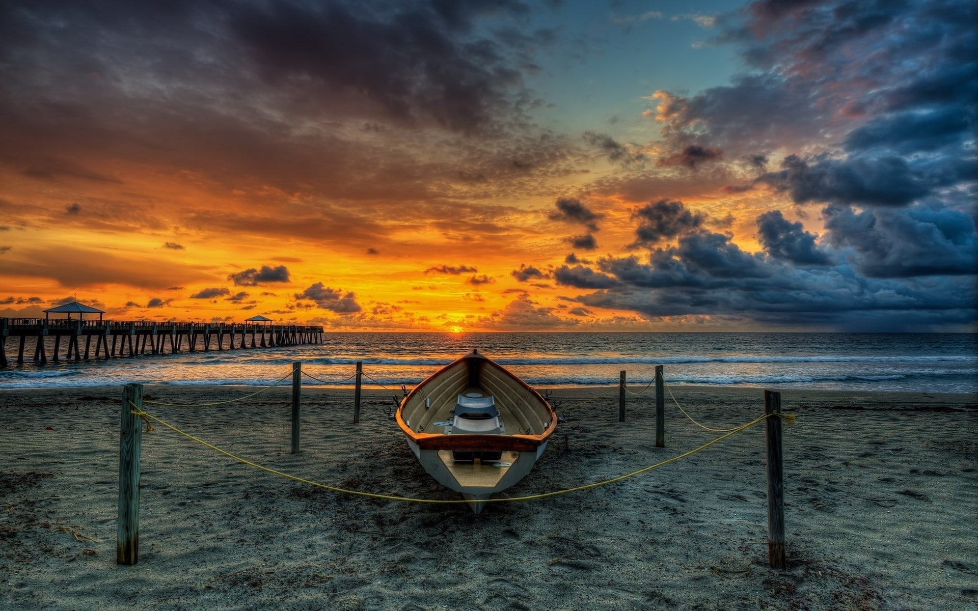 1080P, pc hd nature image 1920x1200, HD Wallpaper