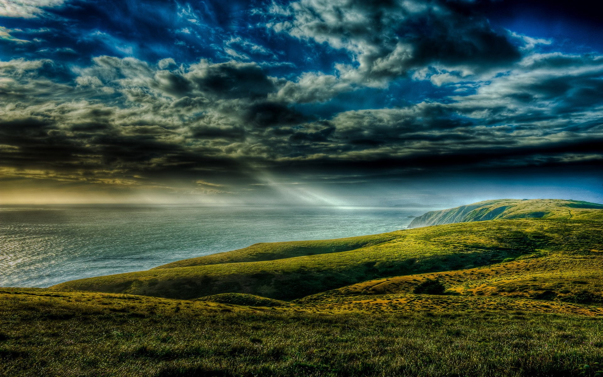 1080P, download hd images of nature for pc 1920x1200, HD Wallpaper