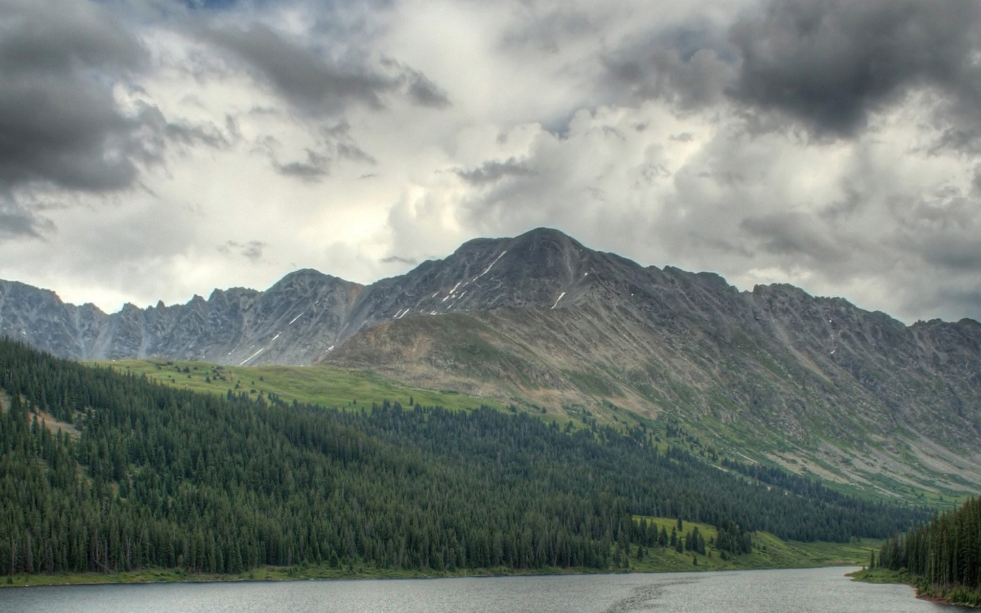 1080P, download hd images of nature for pc 1920x1200, HD Wallpaper
