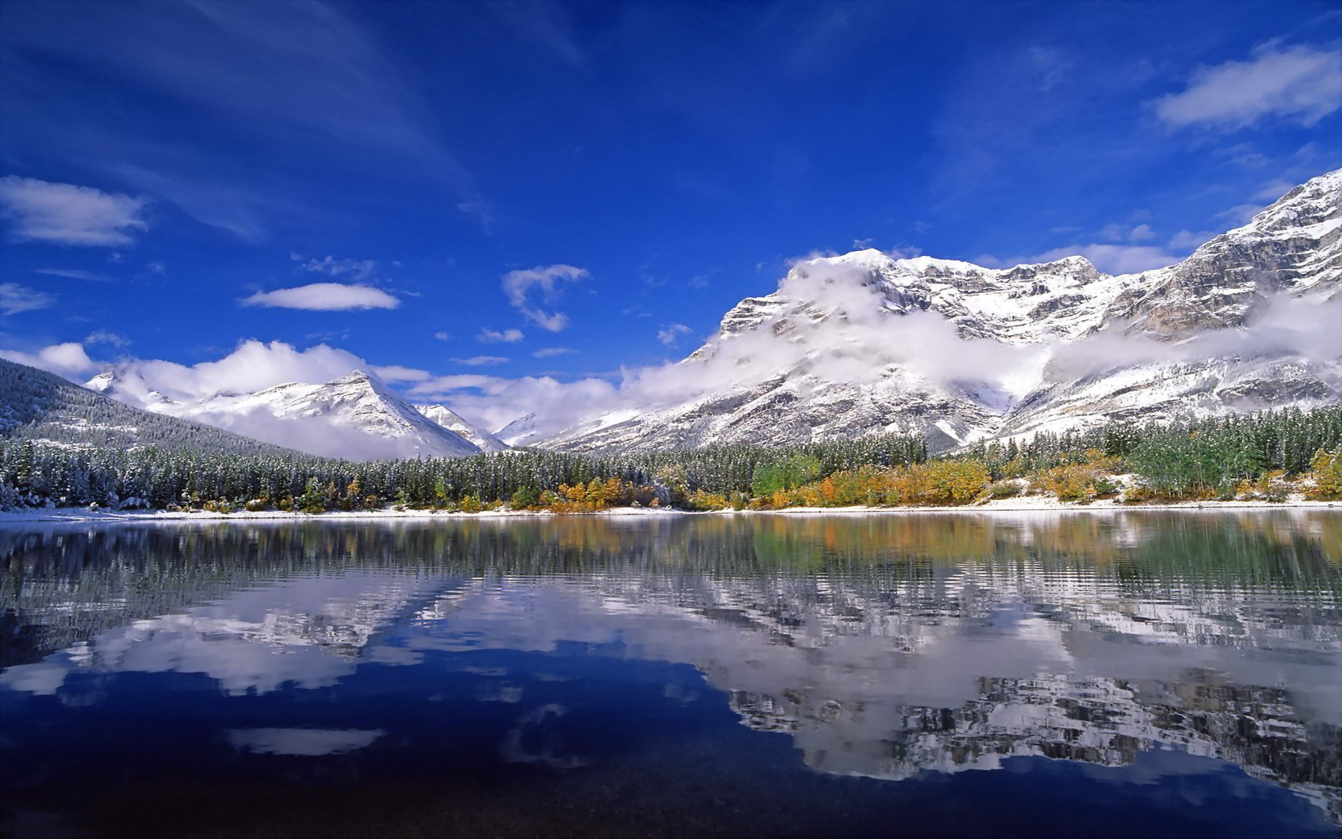 1080P, download hd images of nature for pc 1920x1200, HD Wallpaper