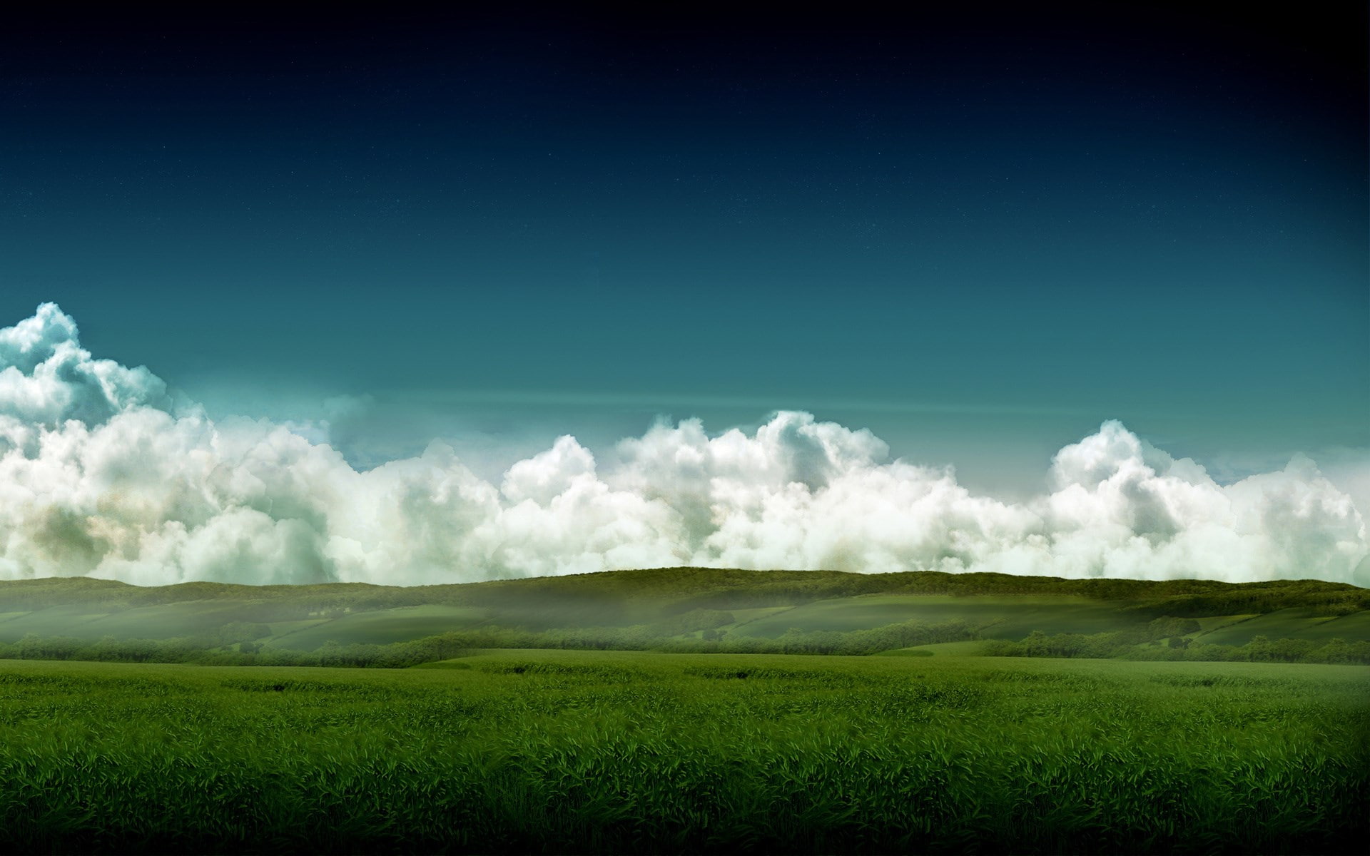 cool pics of nature hd background 1920x1200, 1080P, HD Wallpaper