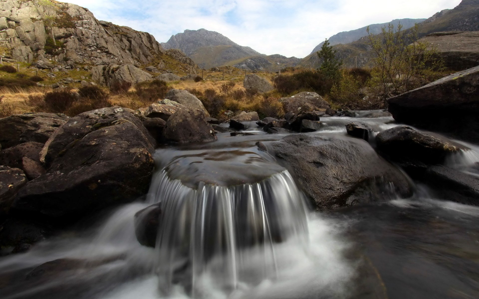 1080P, cool pics of nature hd background 1920x1200, HD Wallpaper