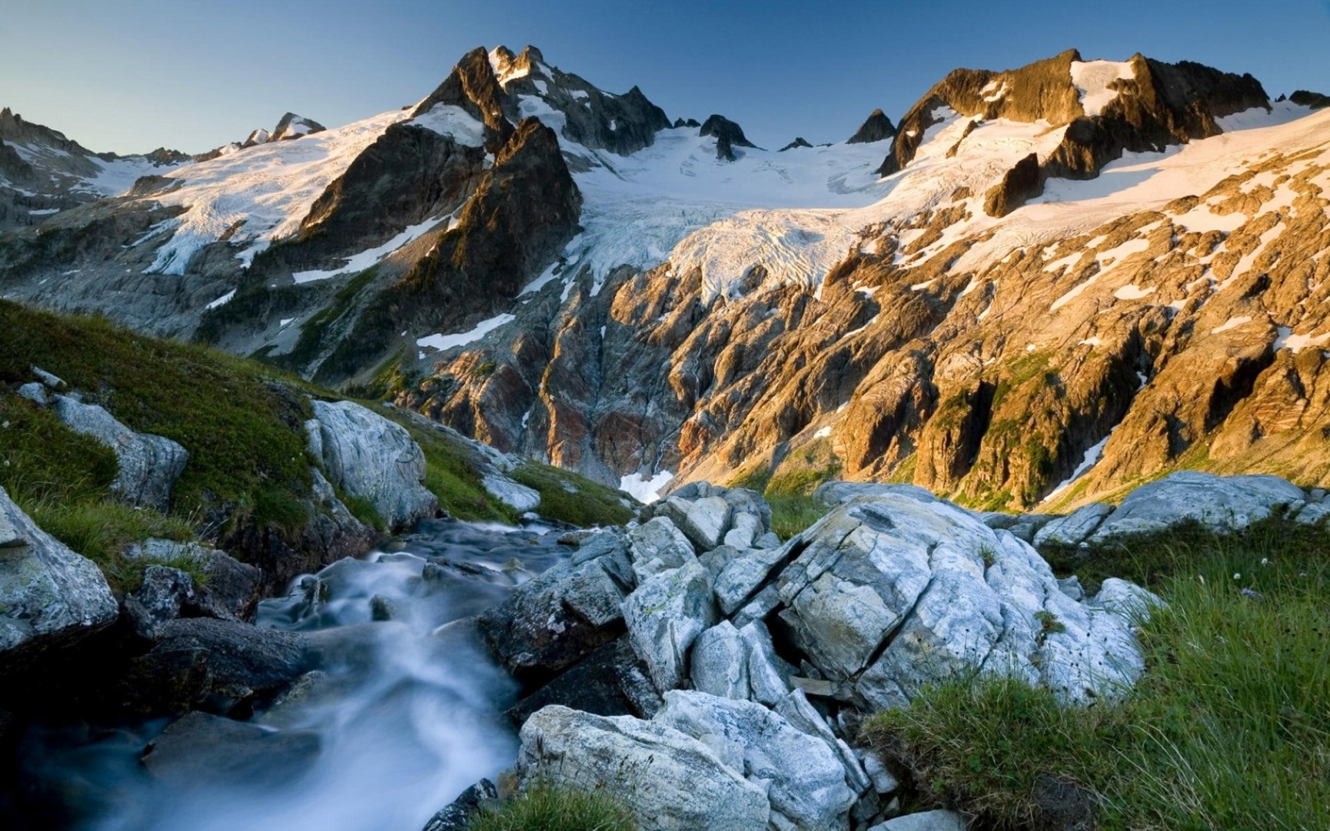 1080P, cool pics of nature hd background 1920x1200, HD Wallpaper