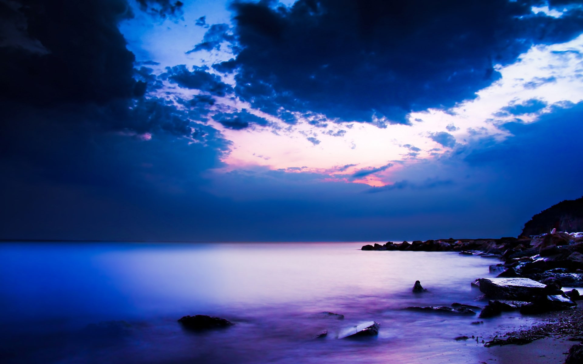 cool background photos nature scenes 1920x1200, 1080P, HD Wallpaper