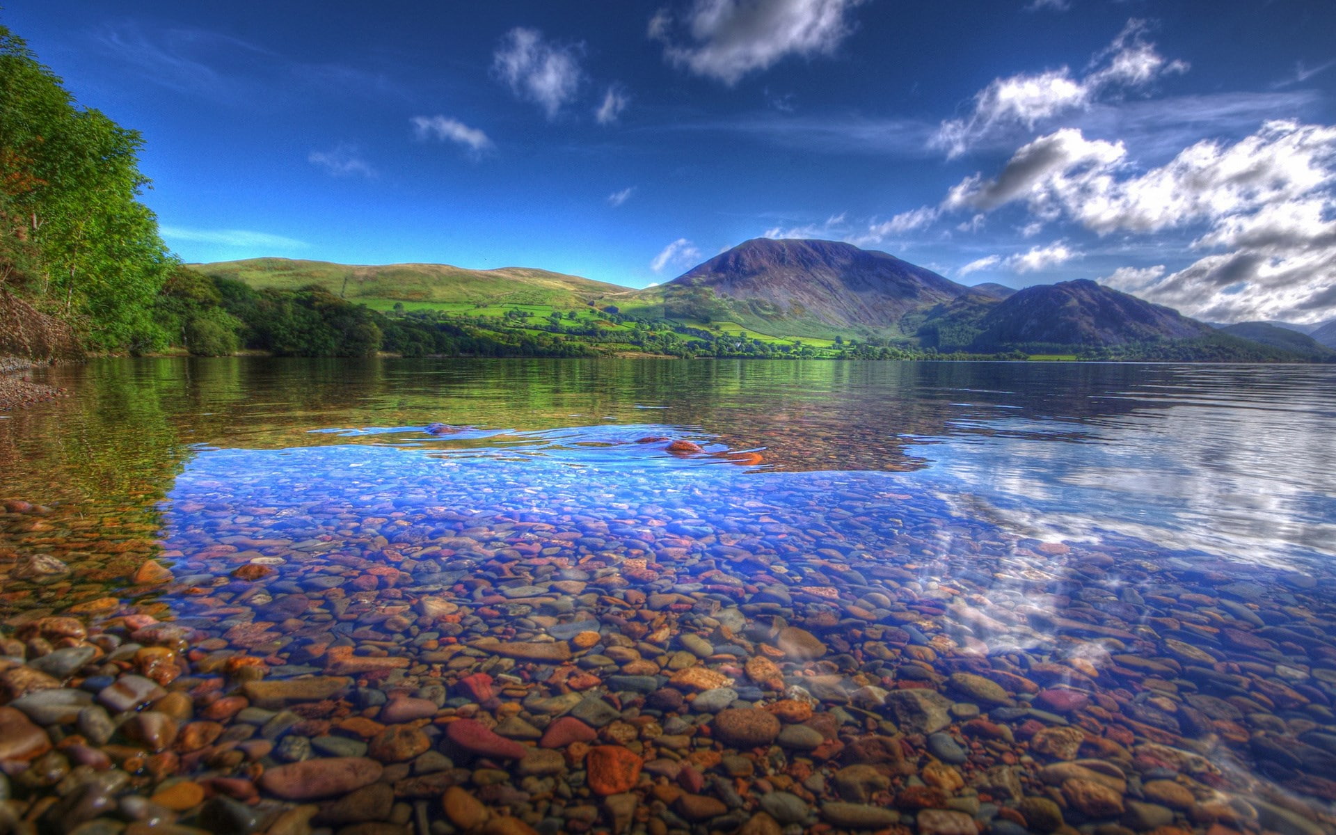1080P, nature  pc desktop hd pictures 1920x1200, HD Wallpaper