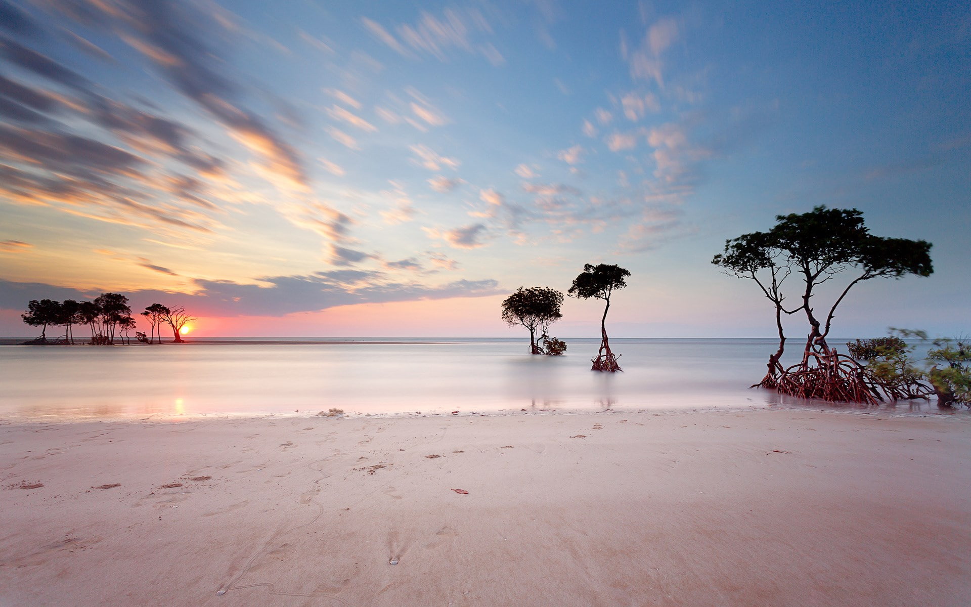 nature pictures for pc 1920x1200, 1080P, HD Wallpaper