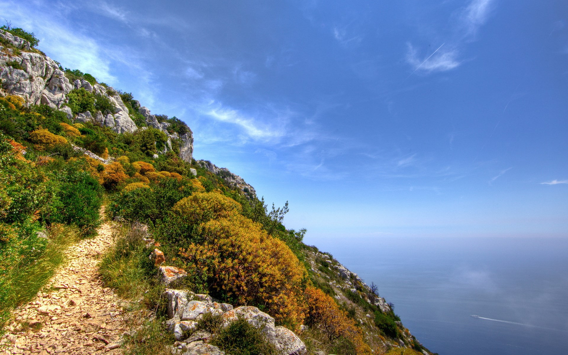 1080P, nature pictures for pc 1920x1200, HD Wallpaper