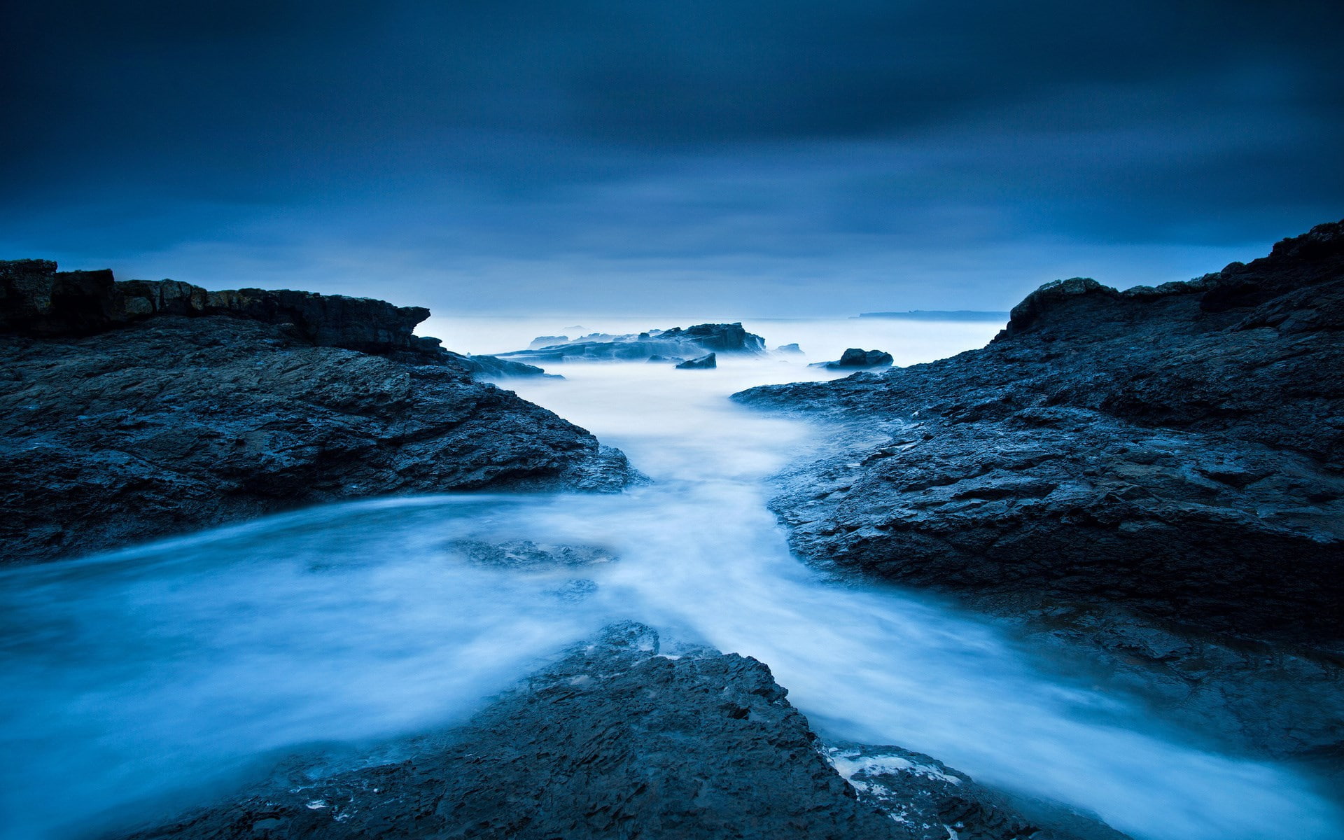 nature hd picture for pc 1920x1200, 1080P, HD Wallpaper