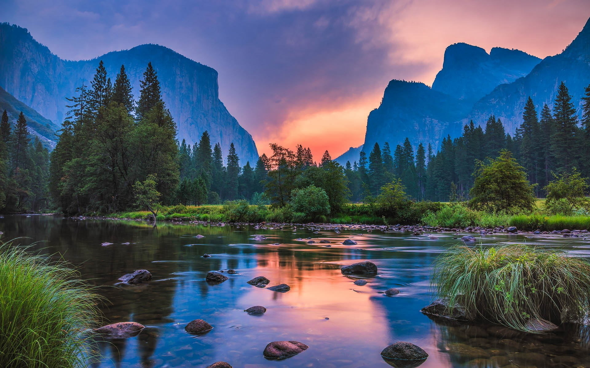 1080P, nature hd picture for pc 1920x1200, HD Wallpaper