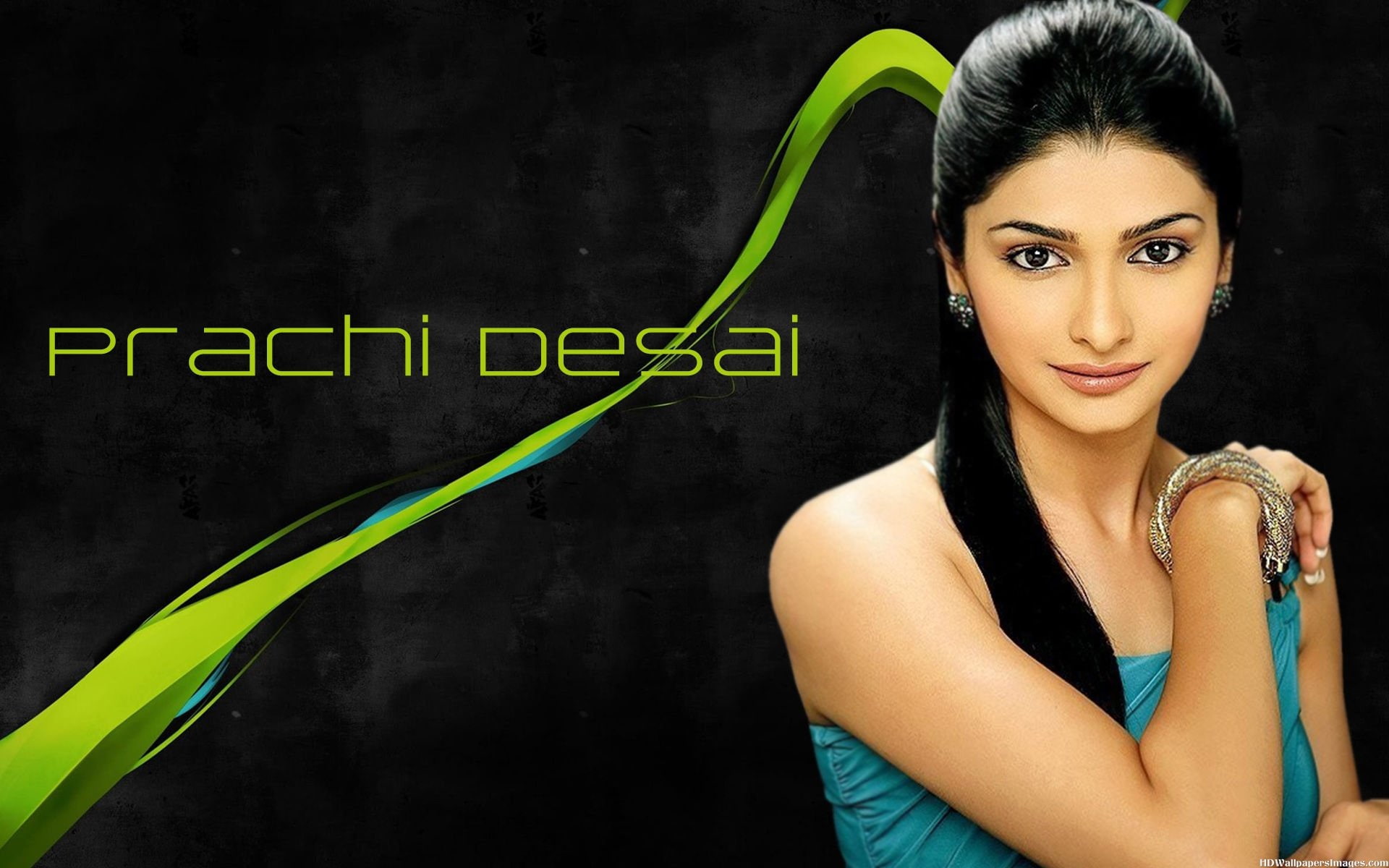 prachi, actress, desai, 1080P, model, bollywood, babe, HD Wallpaper