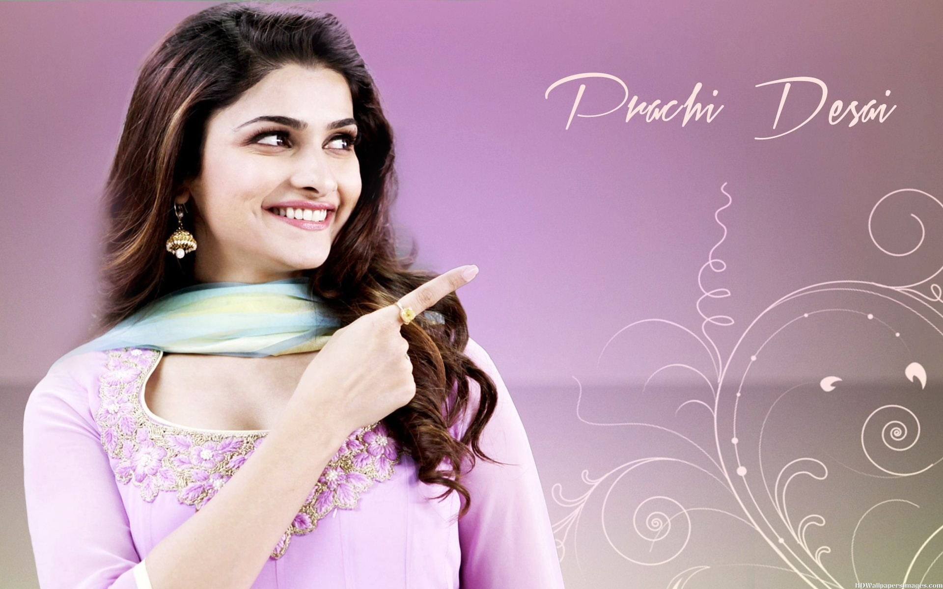 bollywood, prachi, model, actress, desai, babe, 1080P, HD Wallpaper