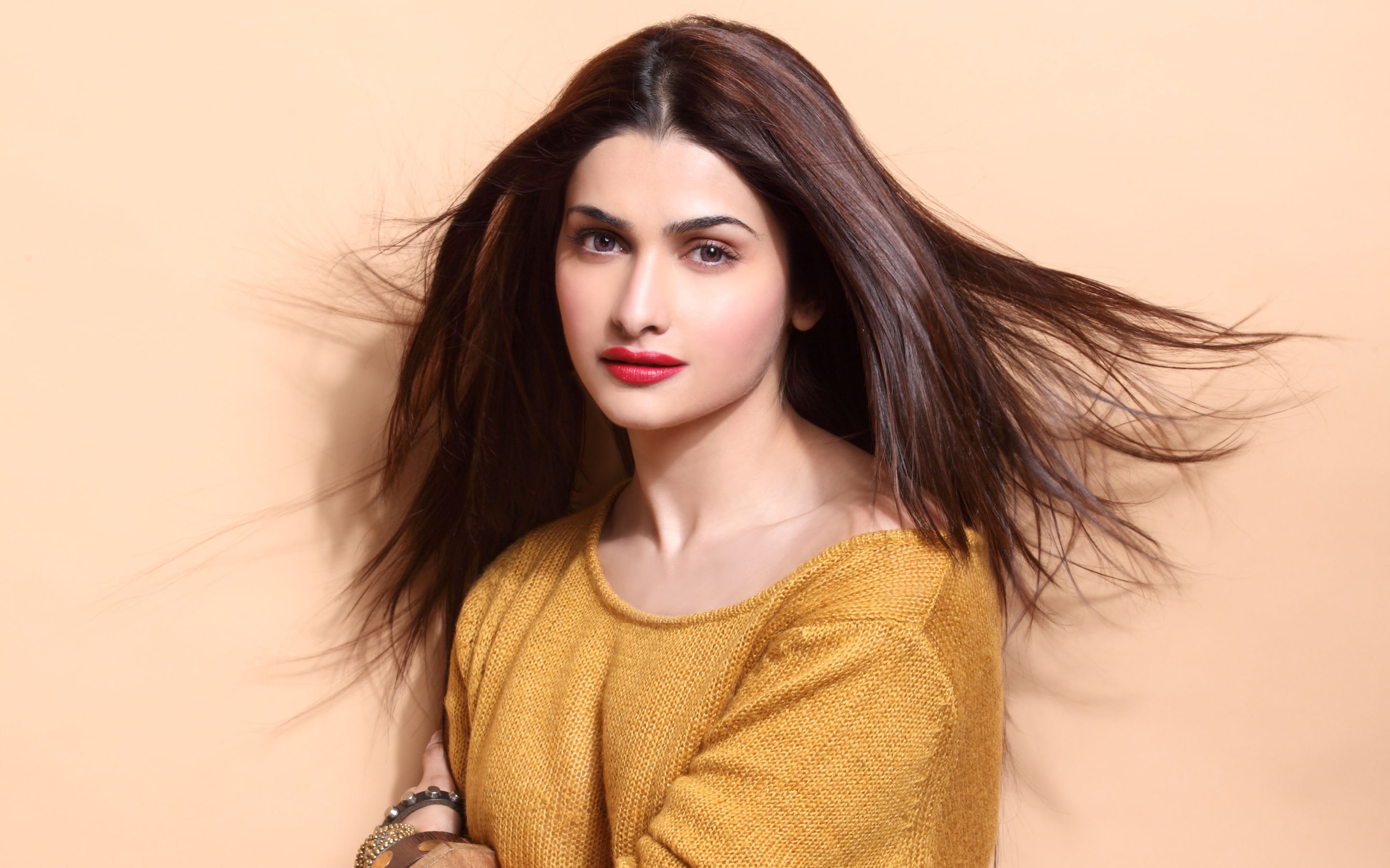 Prachi, 2K, Desai, HD Wallpaper