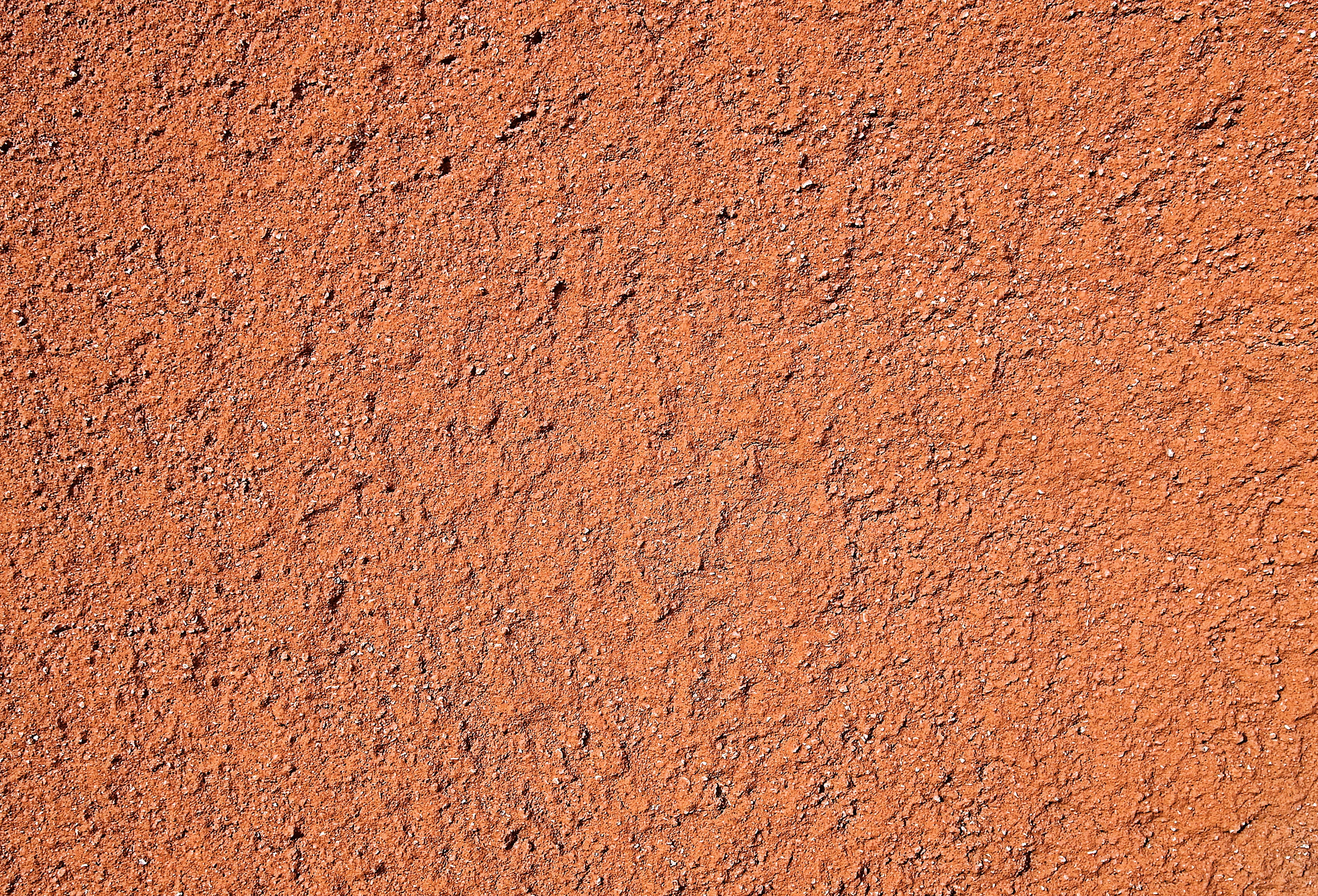 pattern, architecture, full frame, wall - building feature, textured, slope, road, rock, close-up, old, solid, brown, 2K, texture, abstract, field, dirt road, HD Wallpaper