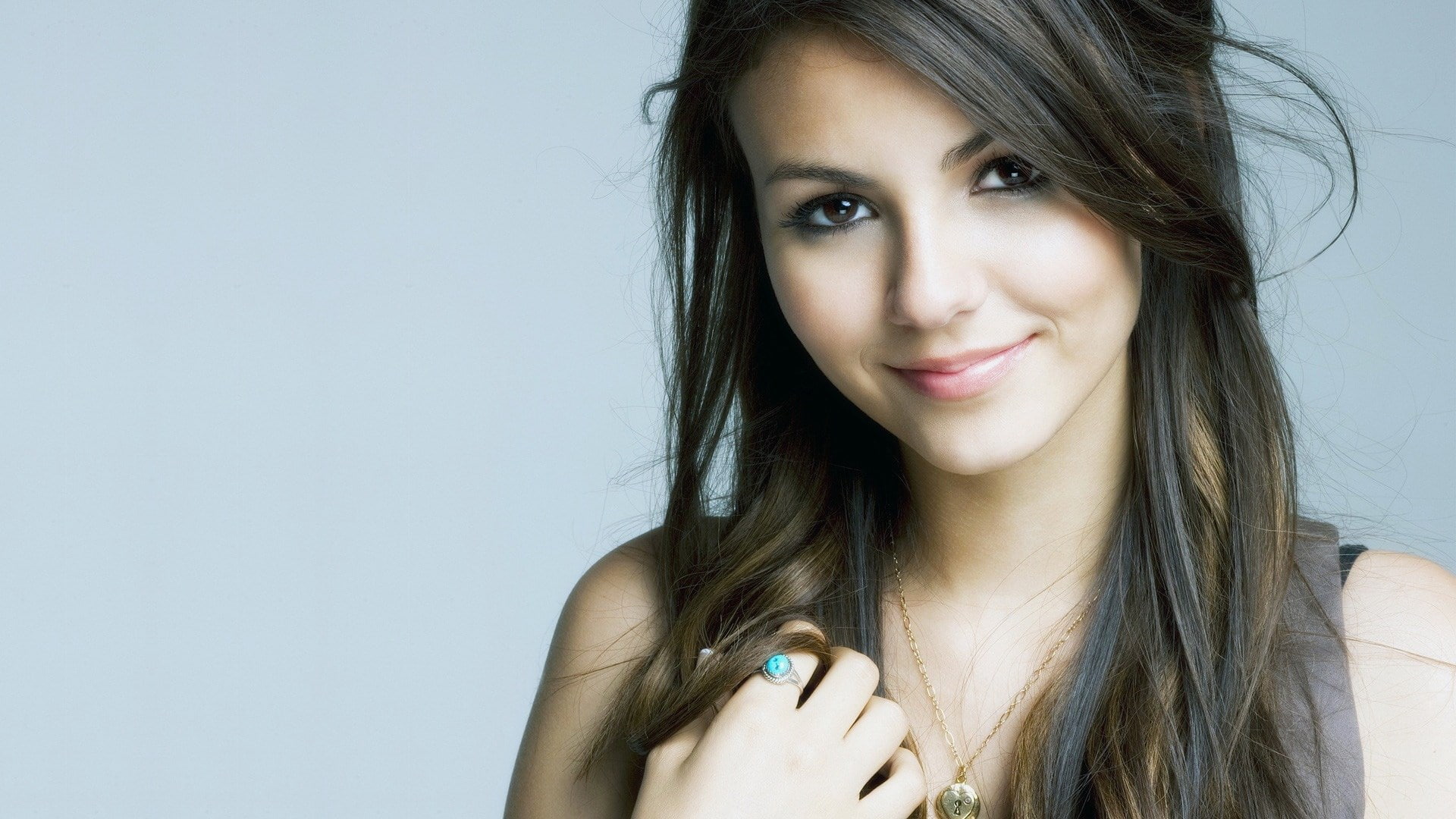 hot girl  hd widescreen 1920x1080, 1080P, HD Wallpaper