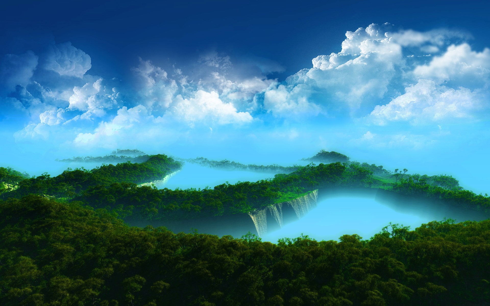 1080P, computer  desktop background hd nature pics 1920x1200, HD Wallpaper