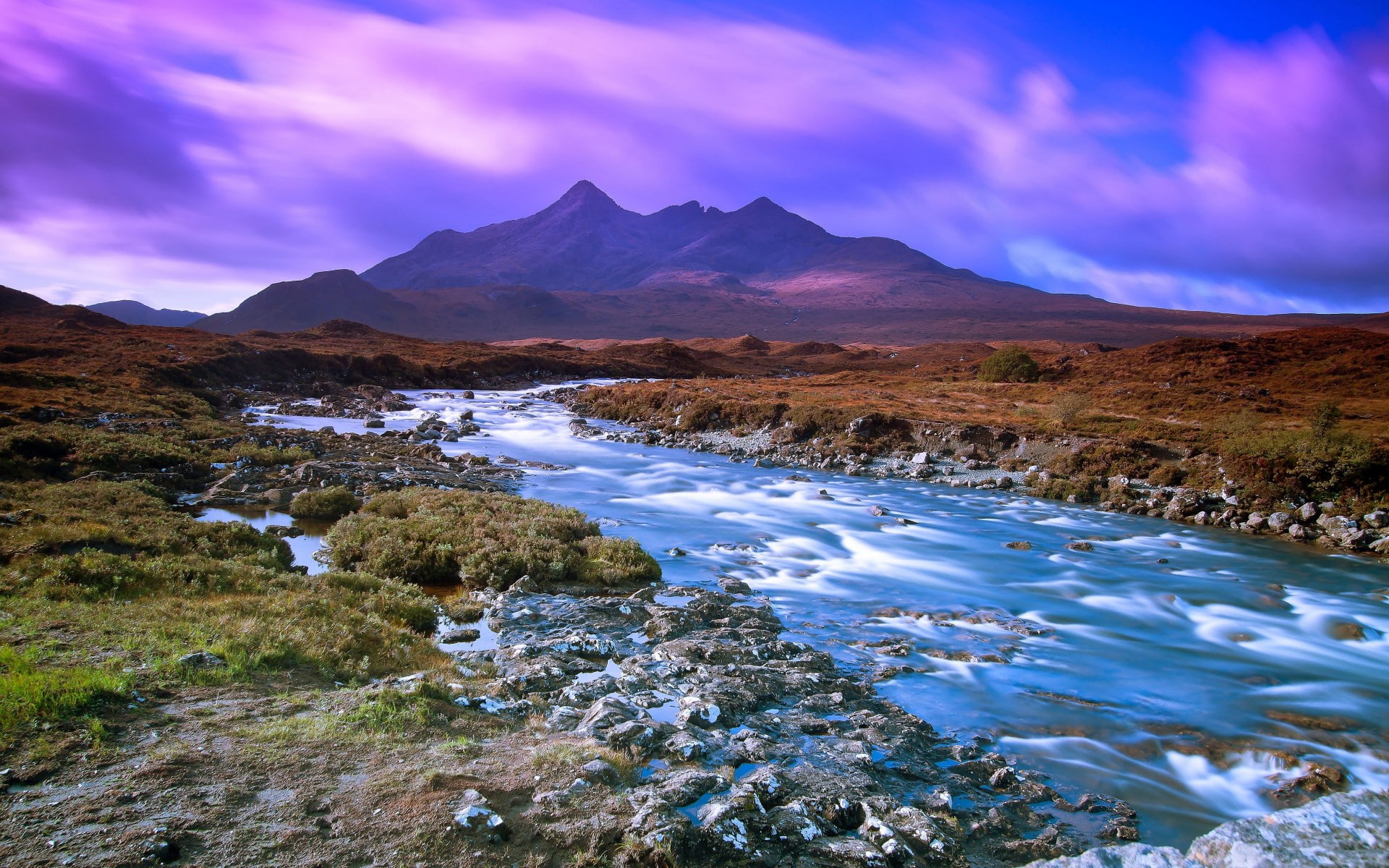 amazing nature desktop backgrounds 1920x1200, 1080P, HD Wallpaper
