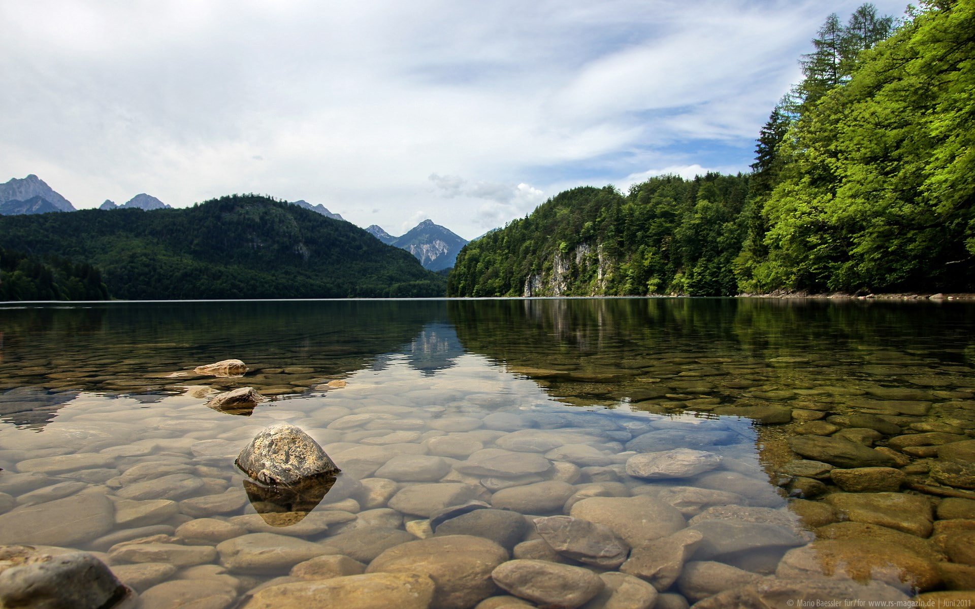 amazing nature desktop backgrounds 1920x1200, 1080P, HD Wallpaper