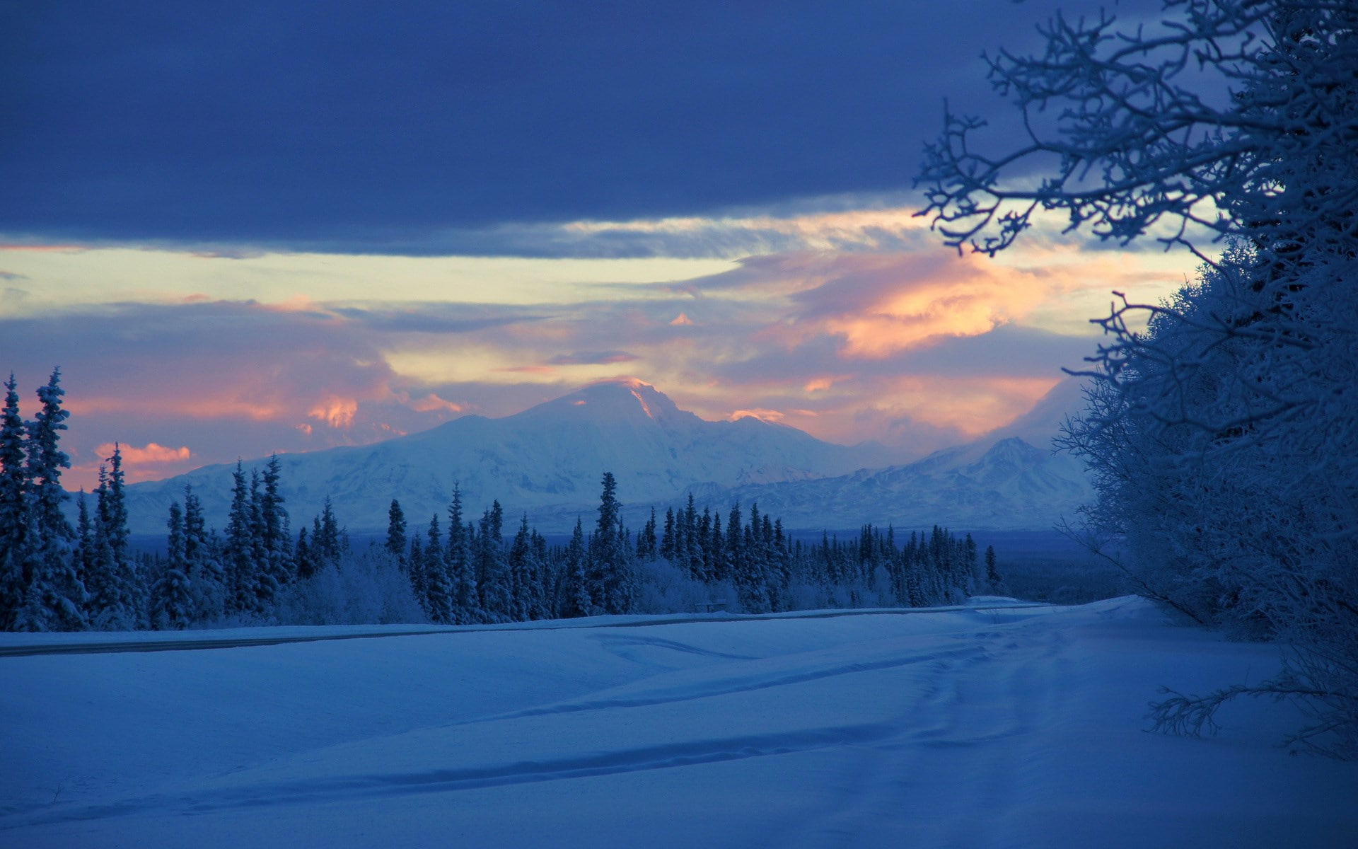 desktop backgrounds hd nature background 1920x1200, 1080P, HD Wallpaper