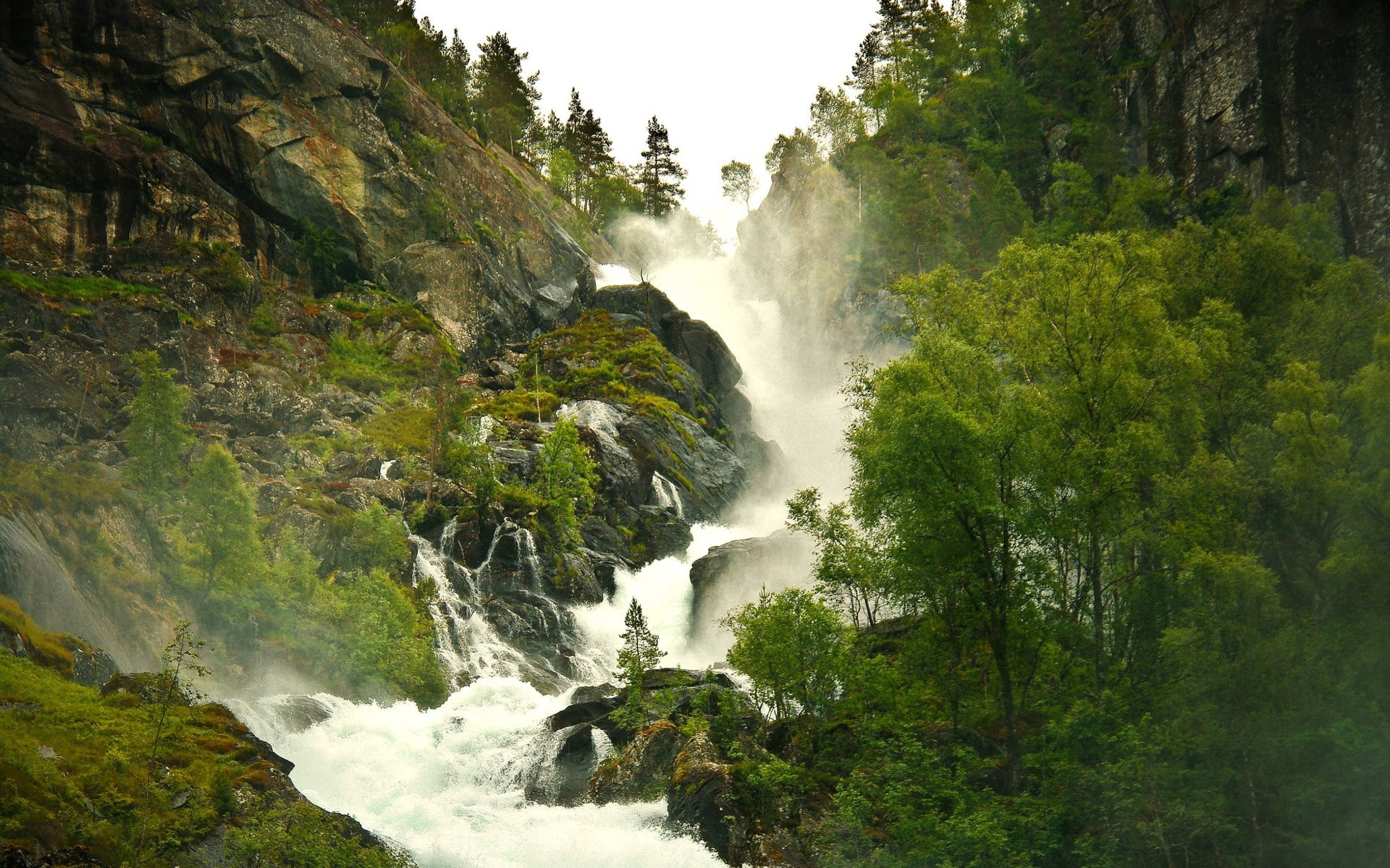 hd desktop backgrounds nature 1920x1200, 1080P, HD Wallpaper