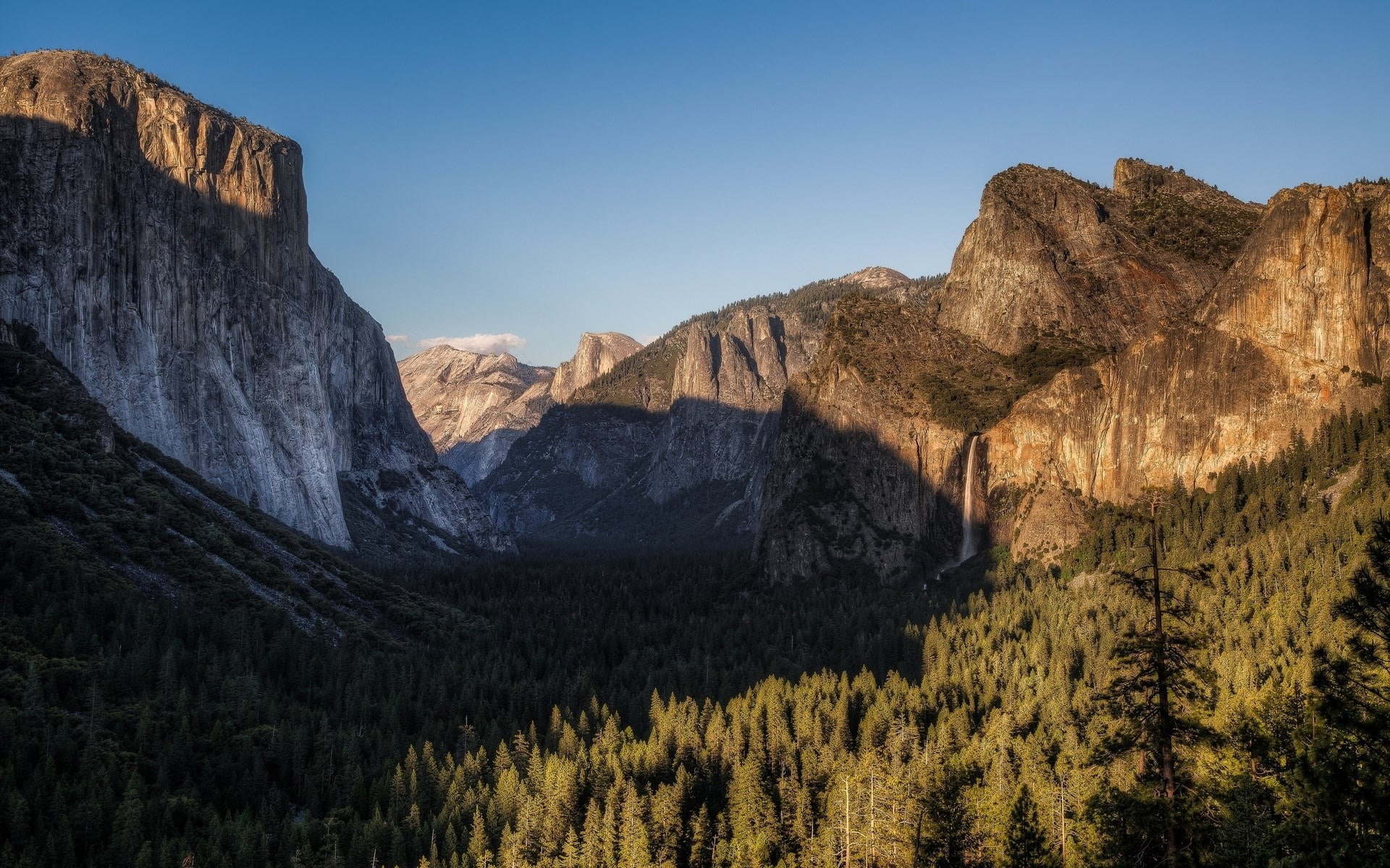 1080P, computer desktop backgrounds hd nature 1920x1200, HD Wallpaper