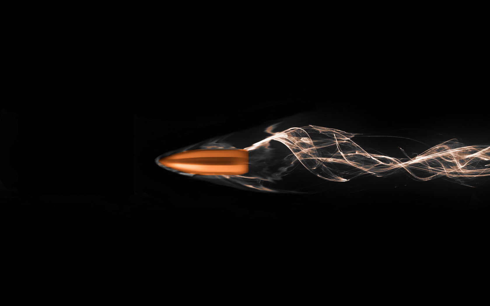War Rock, 720P, ammunition, HD Wallpaper