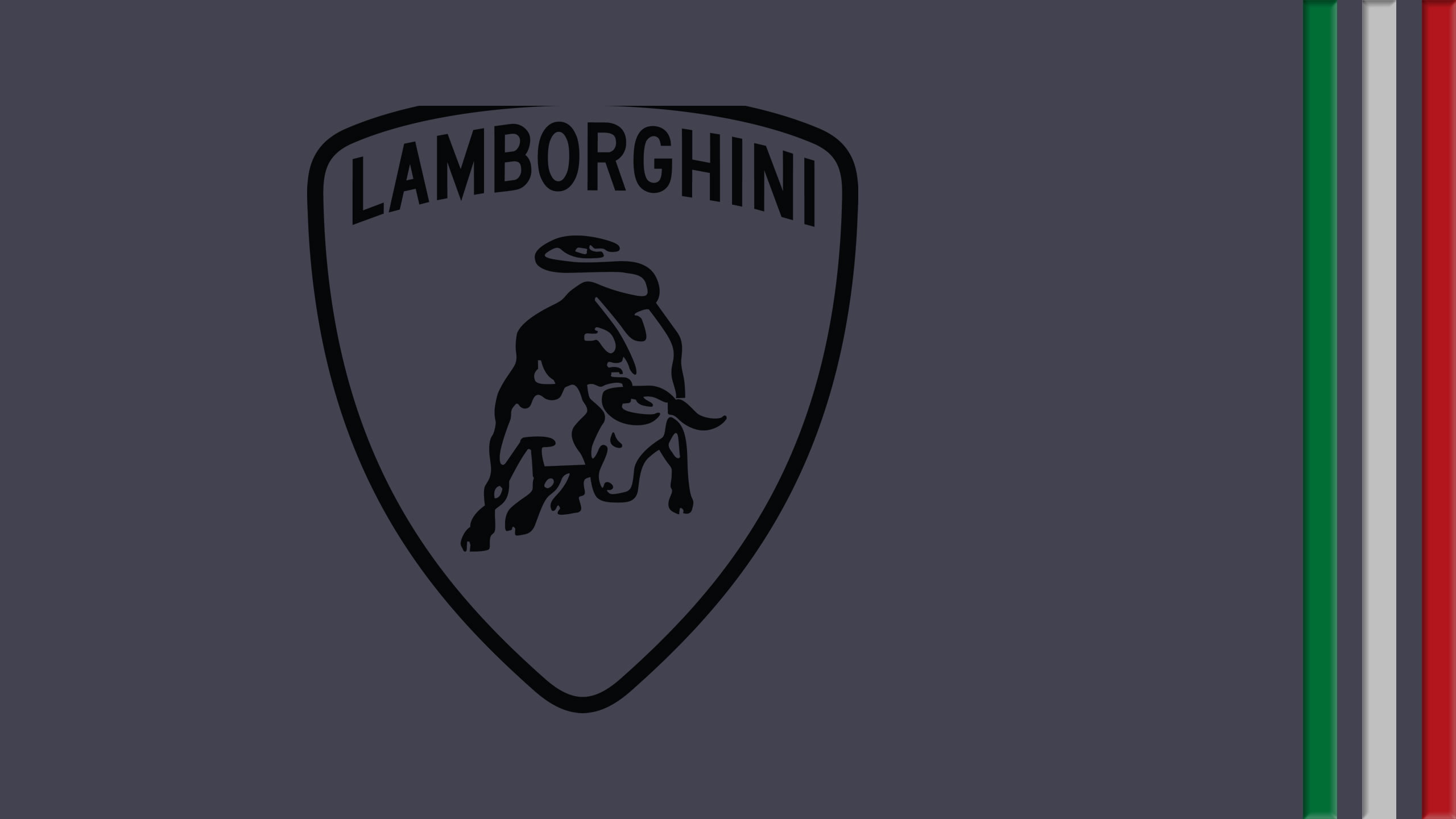 shape, text, creativity, communication, Lamborghini, close-up, art and craft, symbol, sign, Italy, representation, public restroom, western script, car, HD Wallpaper