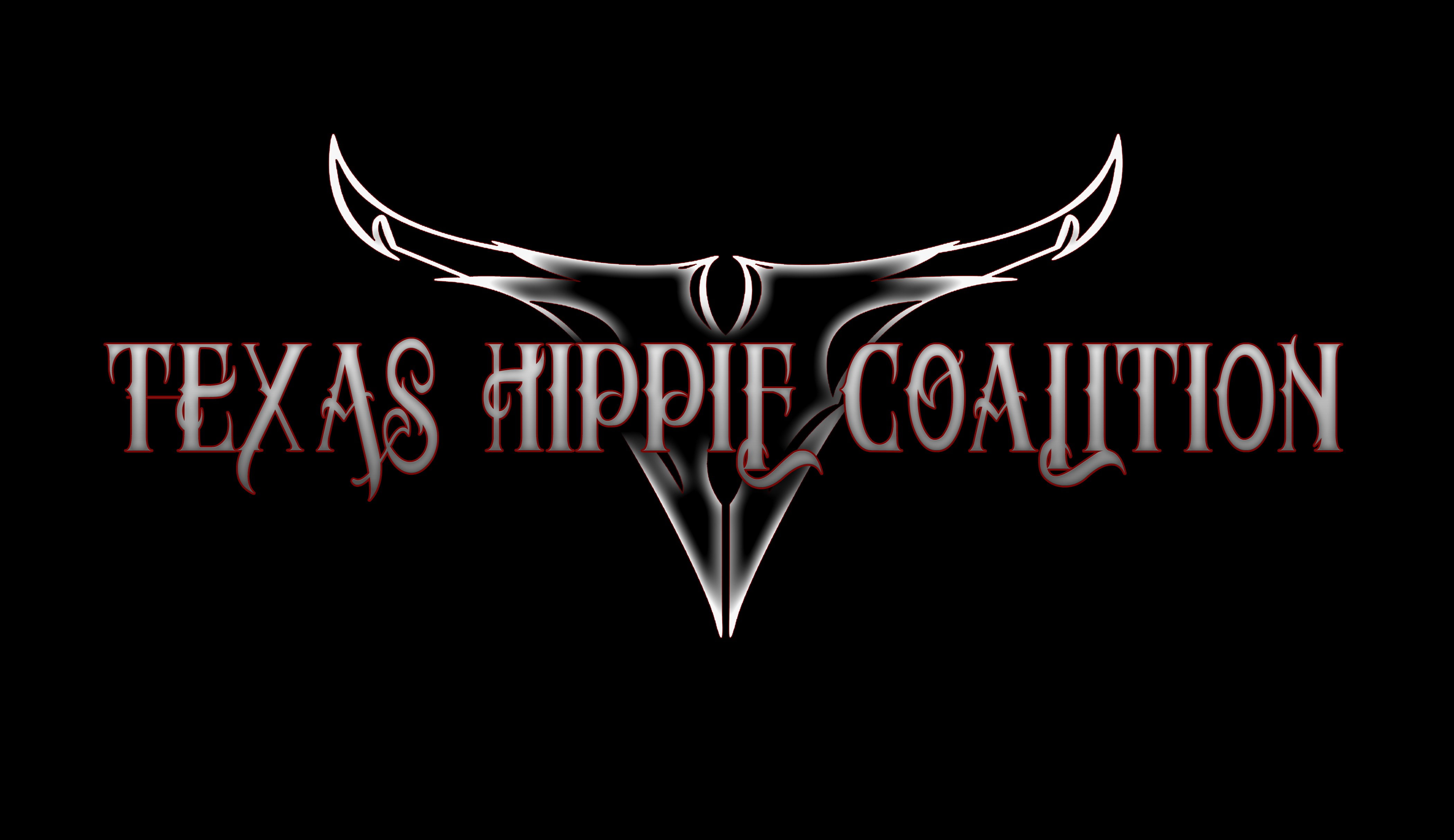 texas, dirt, 4K, coalition, poster, southern, heavy, metal, grove, hippie, HD Wallpaper